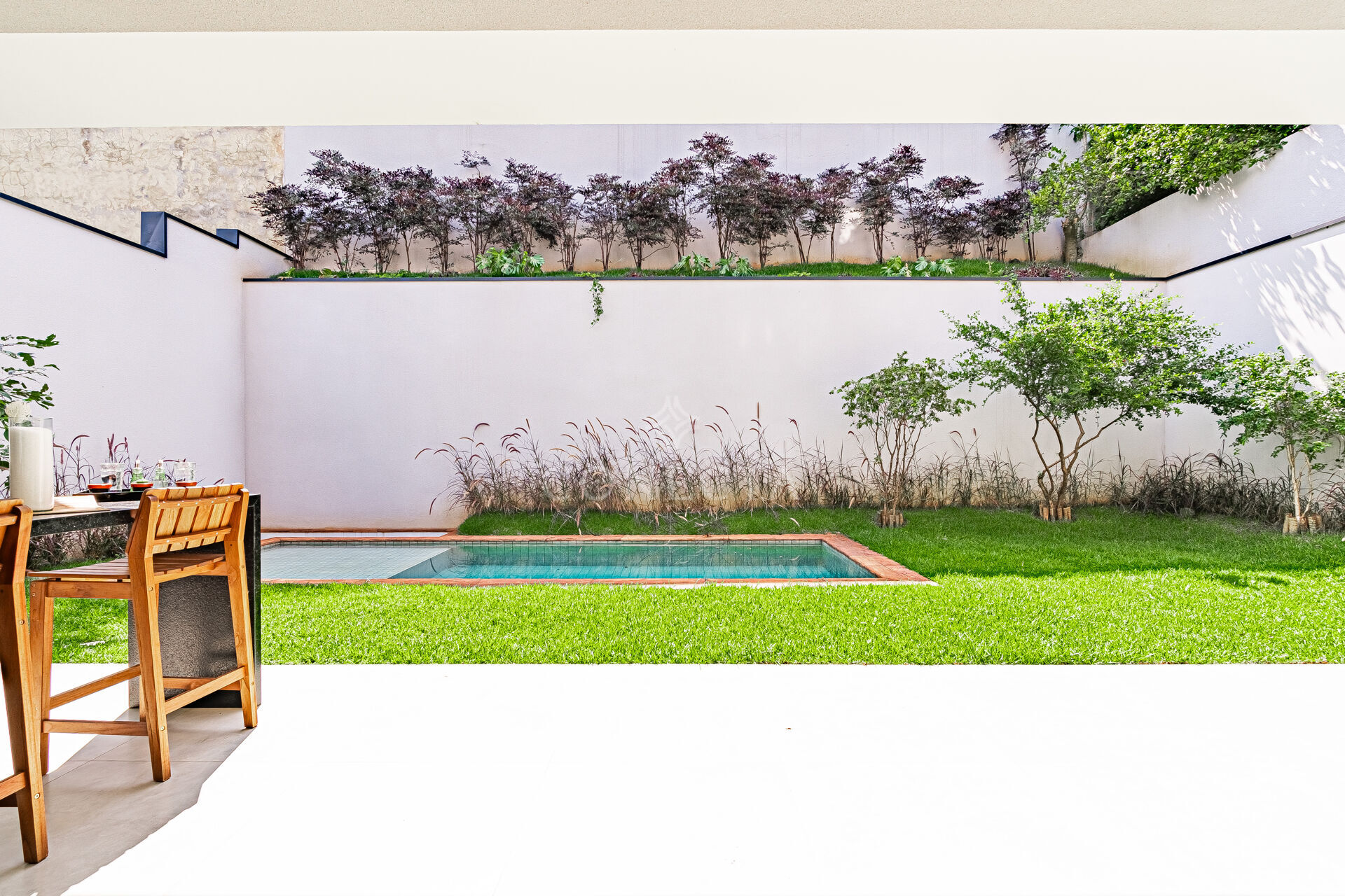 Casa, 4 quartos, 399 m² - Foto 11