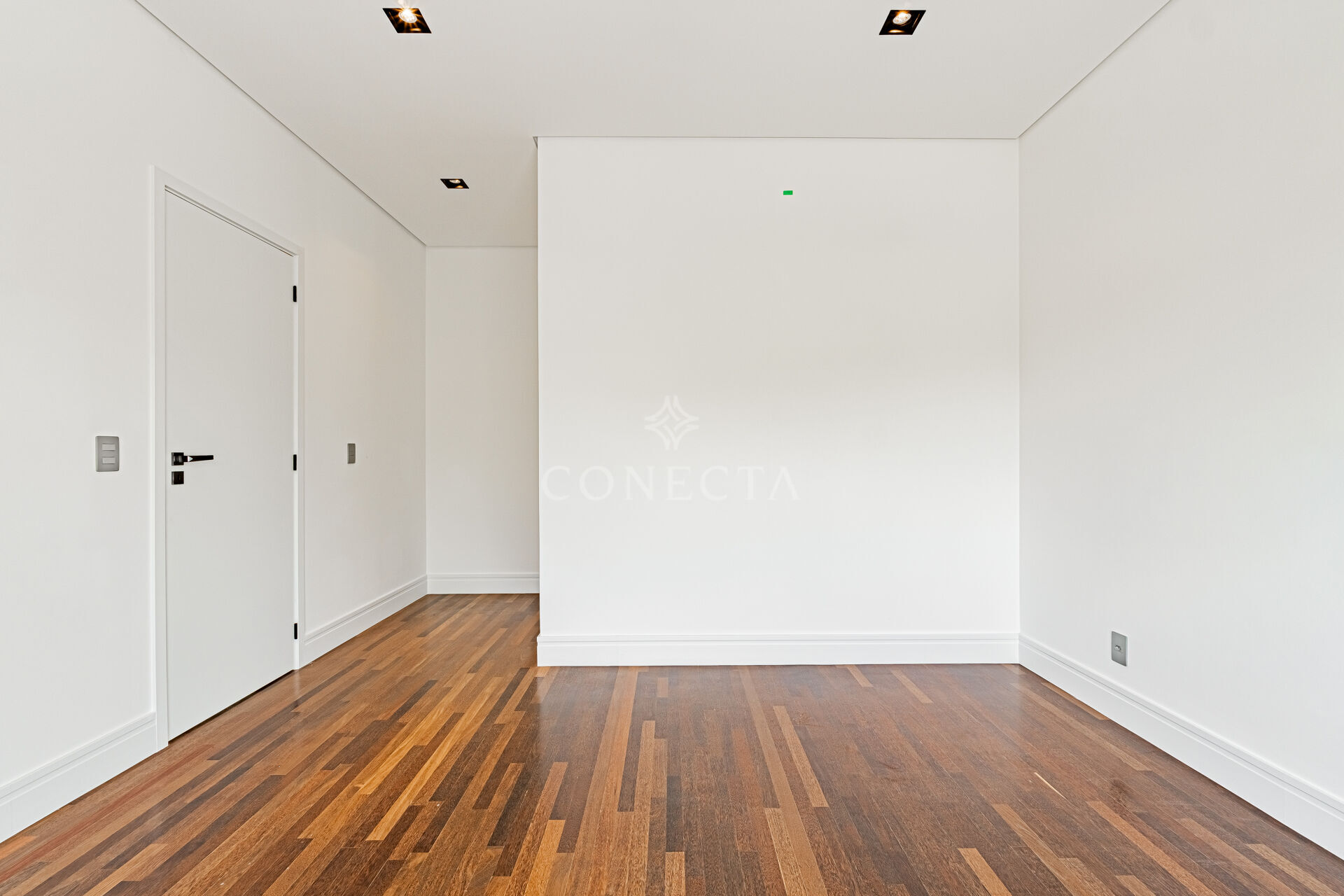 Casa, 4 quartos, 399 m² - Foto 48