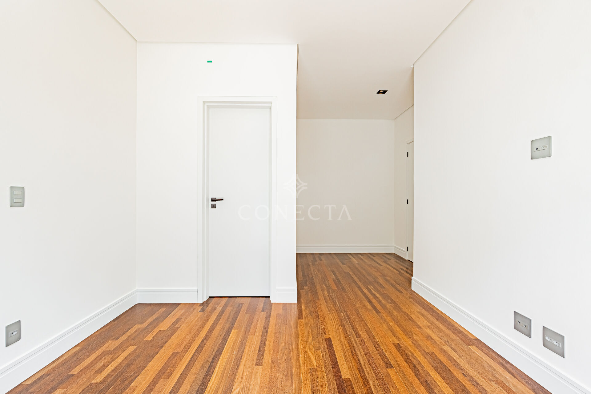 Casa, 4 quartos, 399 m² - Foto 42