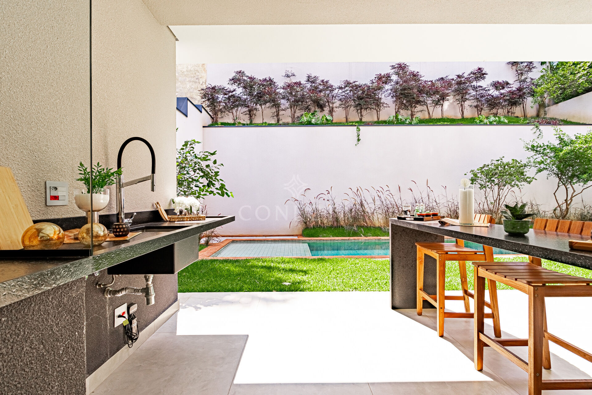 Casa, 4 quartos, 399 m² - Foto 13