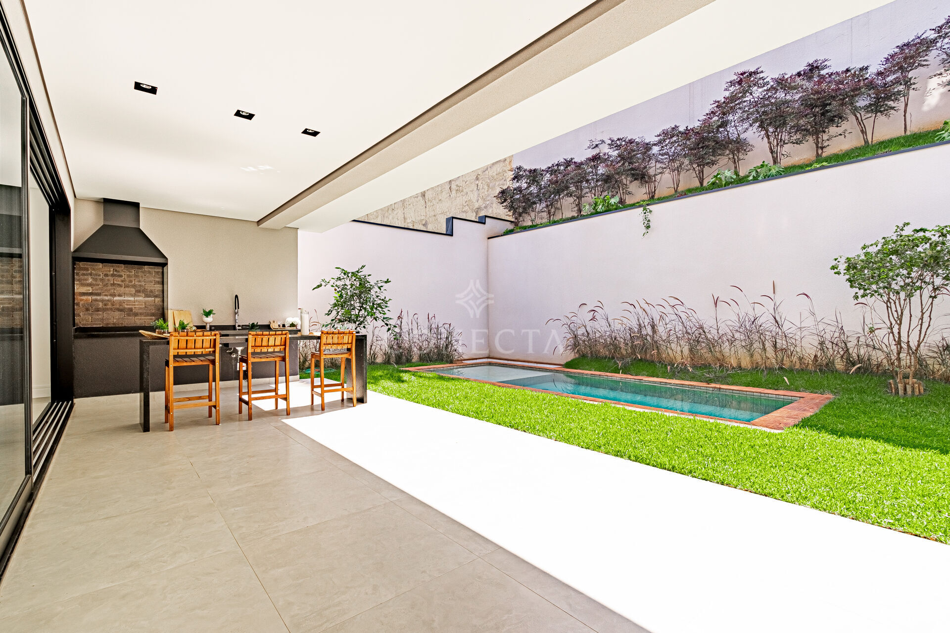 Casa, 4 quartos, 399 m² - Foto 10