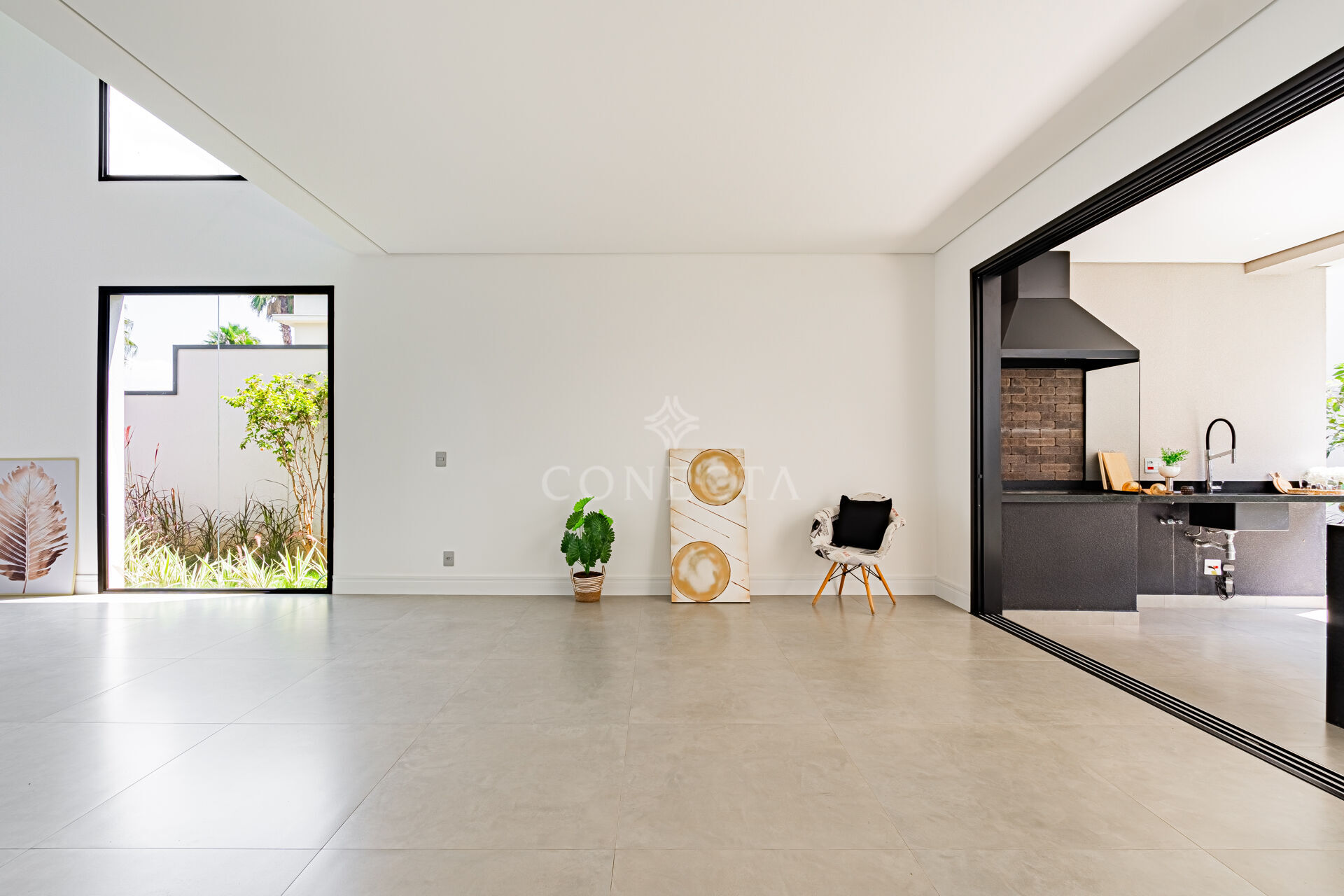Casa, 4 quartos, 399 m² - Foto 30