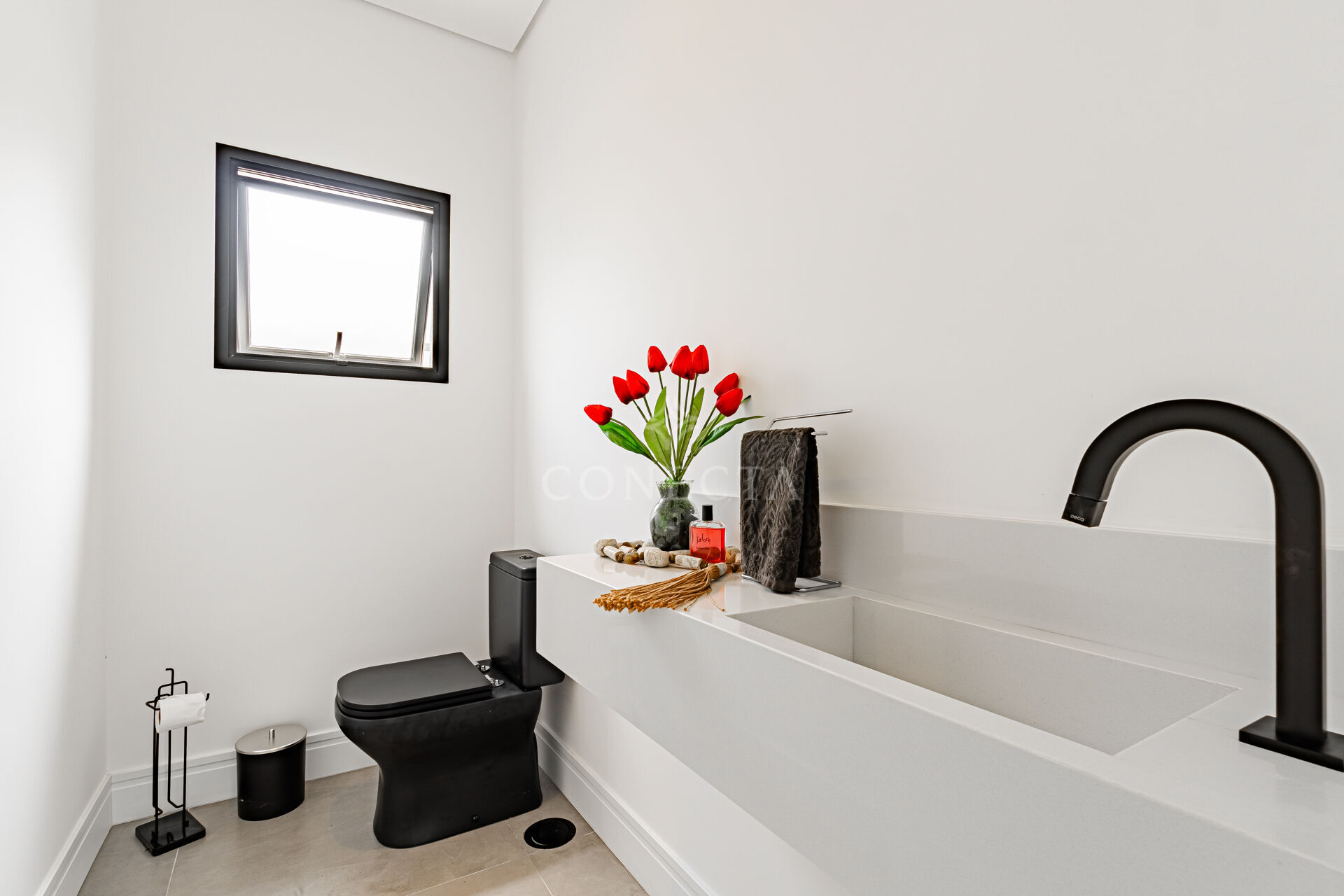 Casa, 4 quartos, 399 m² - Foto 50