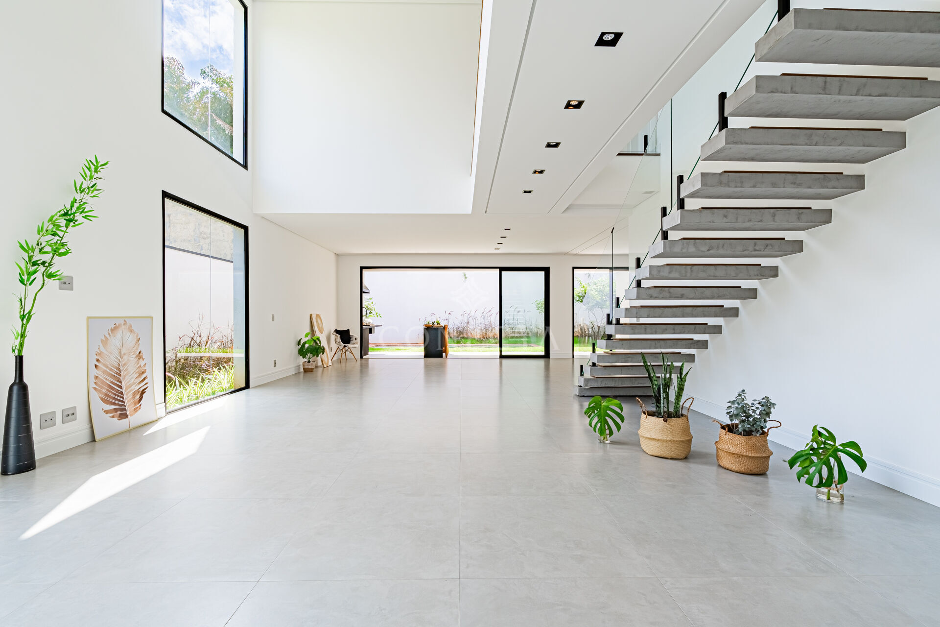 Casa, 4 quartos, 399 m² - Foto 18