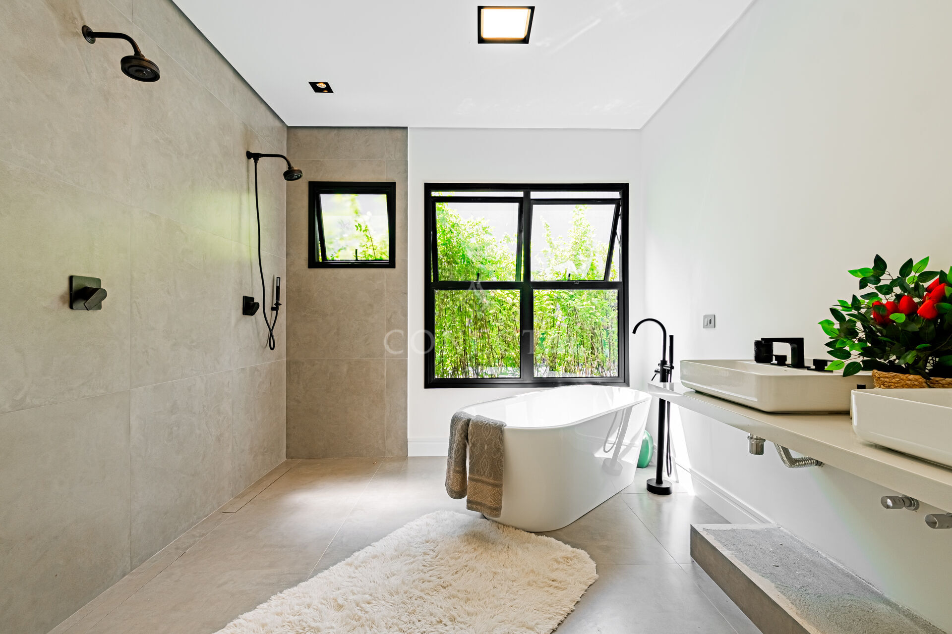 Casa, 4 quartos, 399 m² - Foto 39