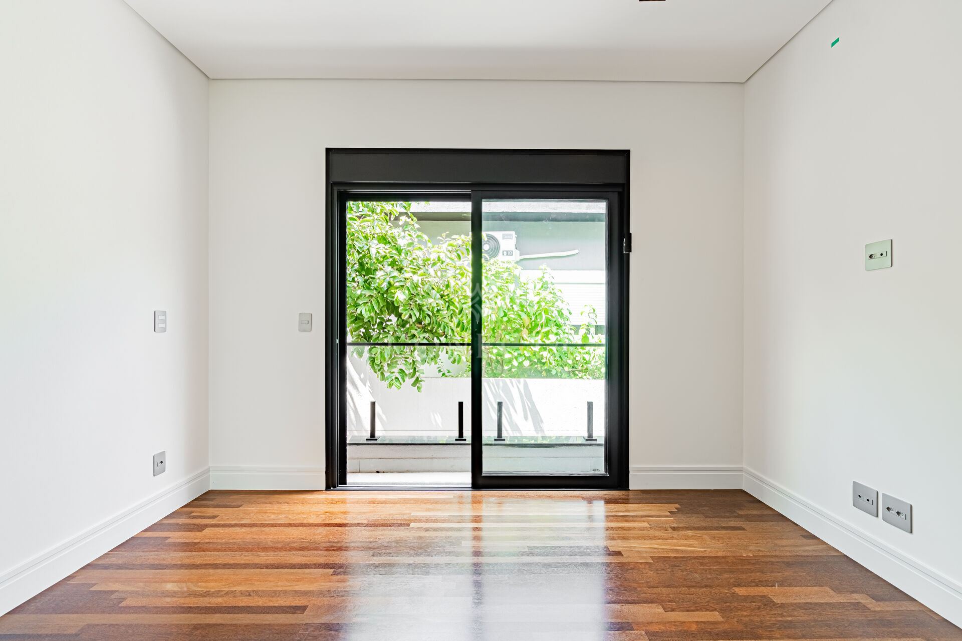 Casa, 4 quartos, 399 m² - Foto 44