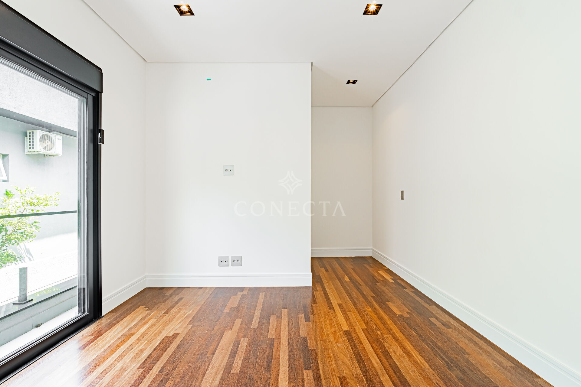 Casa, 4 quartos, 399 m² - Foto 45