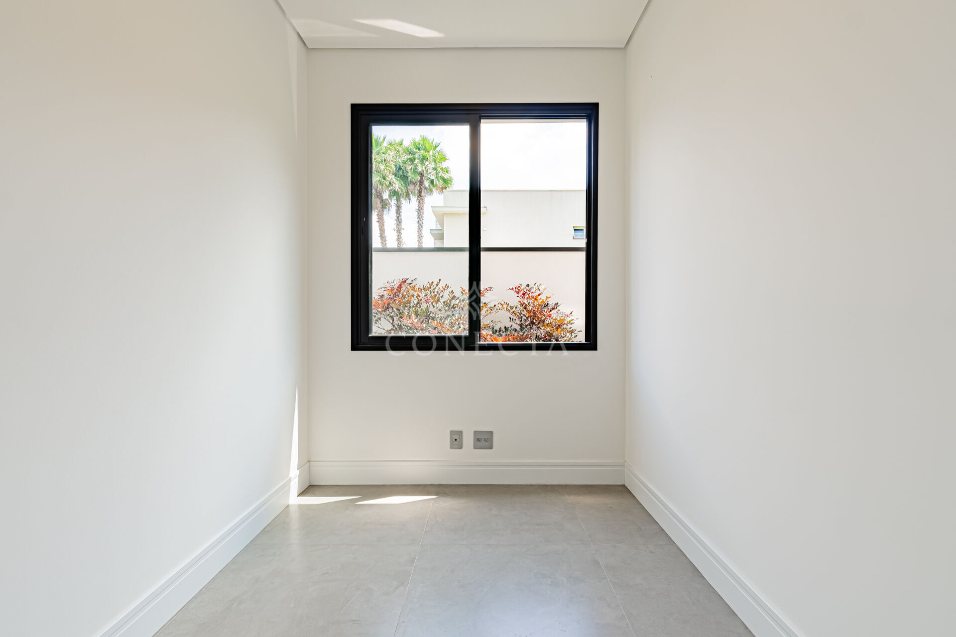 Casa, 4 quartos, 399 m² - Foto 31