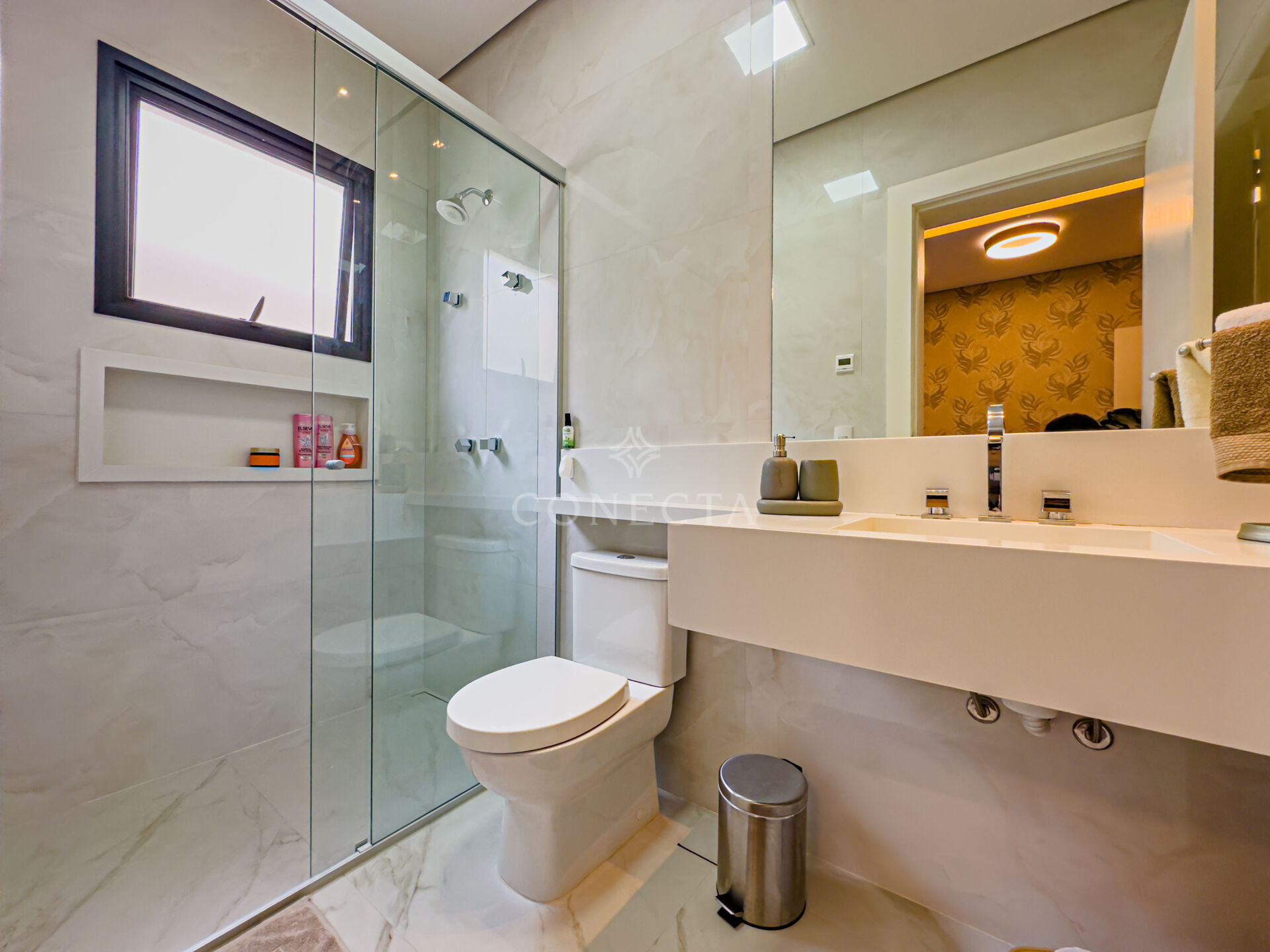 Casa, 4 quartos, 450 m² - Foto 26