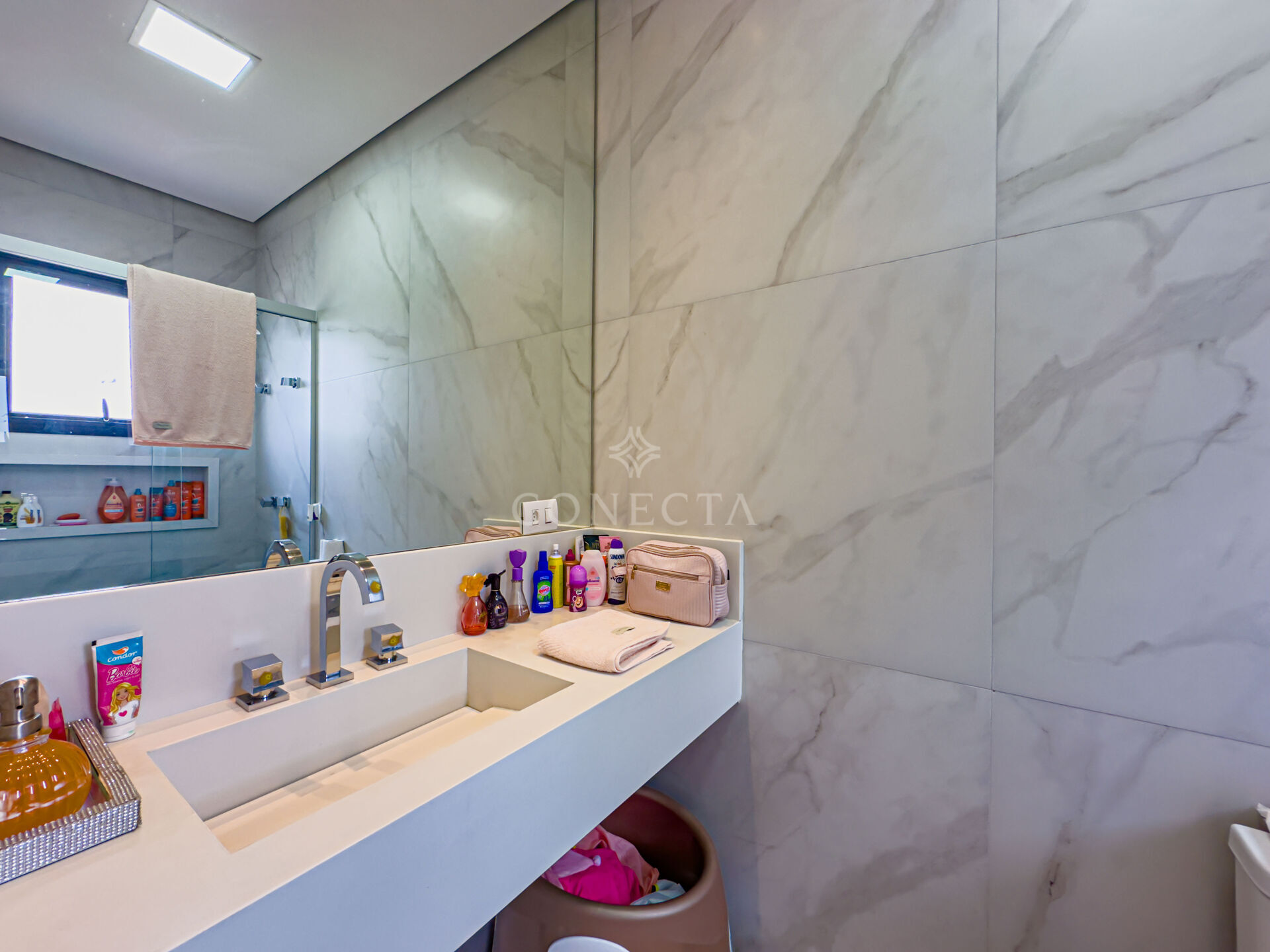 Casa, 4 quartos, 450 m² - Foto 24