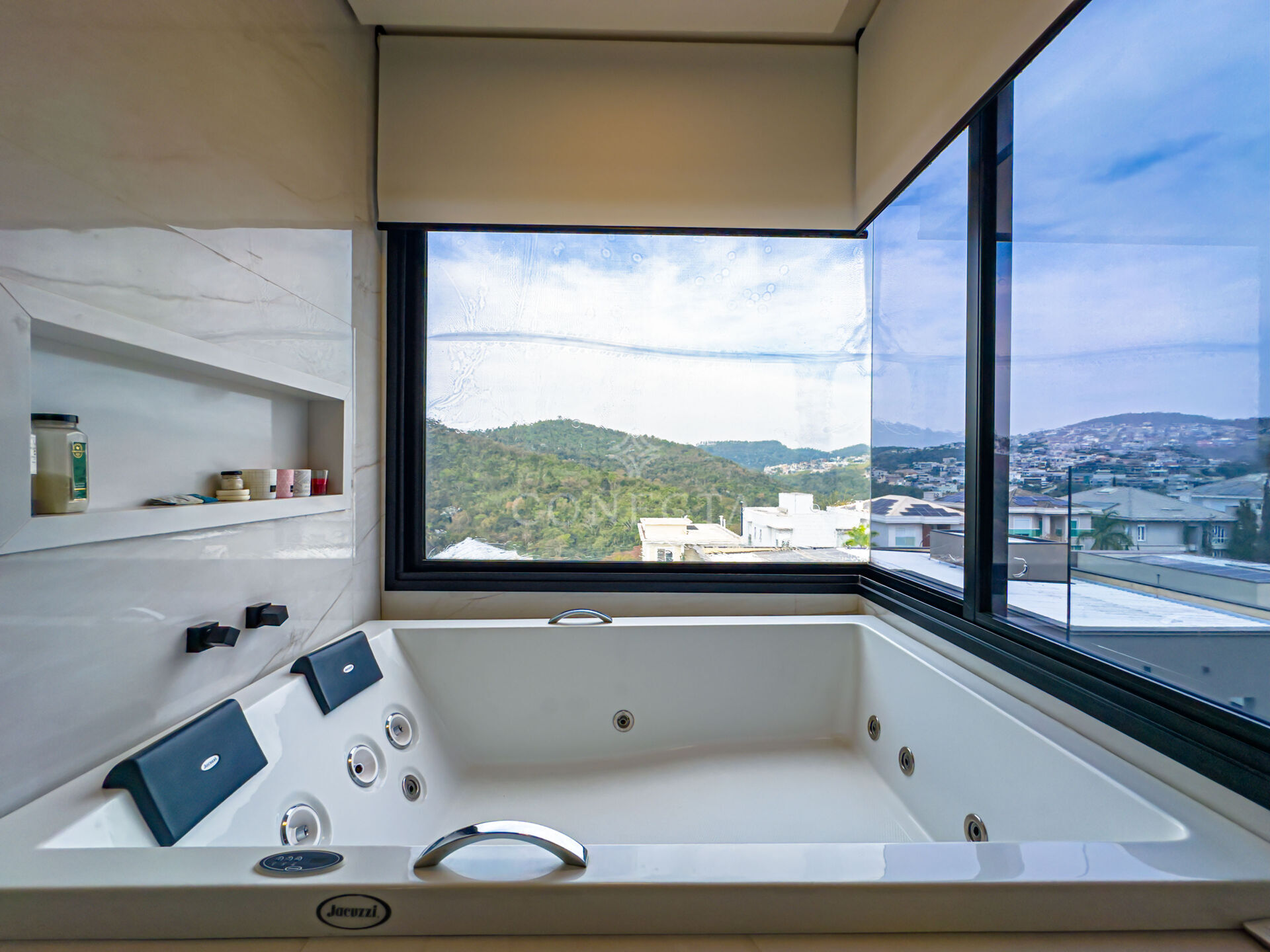 Casa, 4 quartos, 450 m² - Foto 22