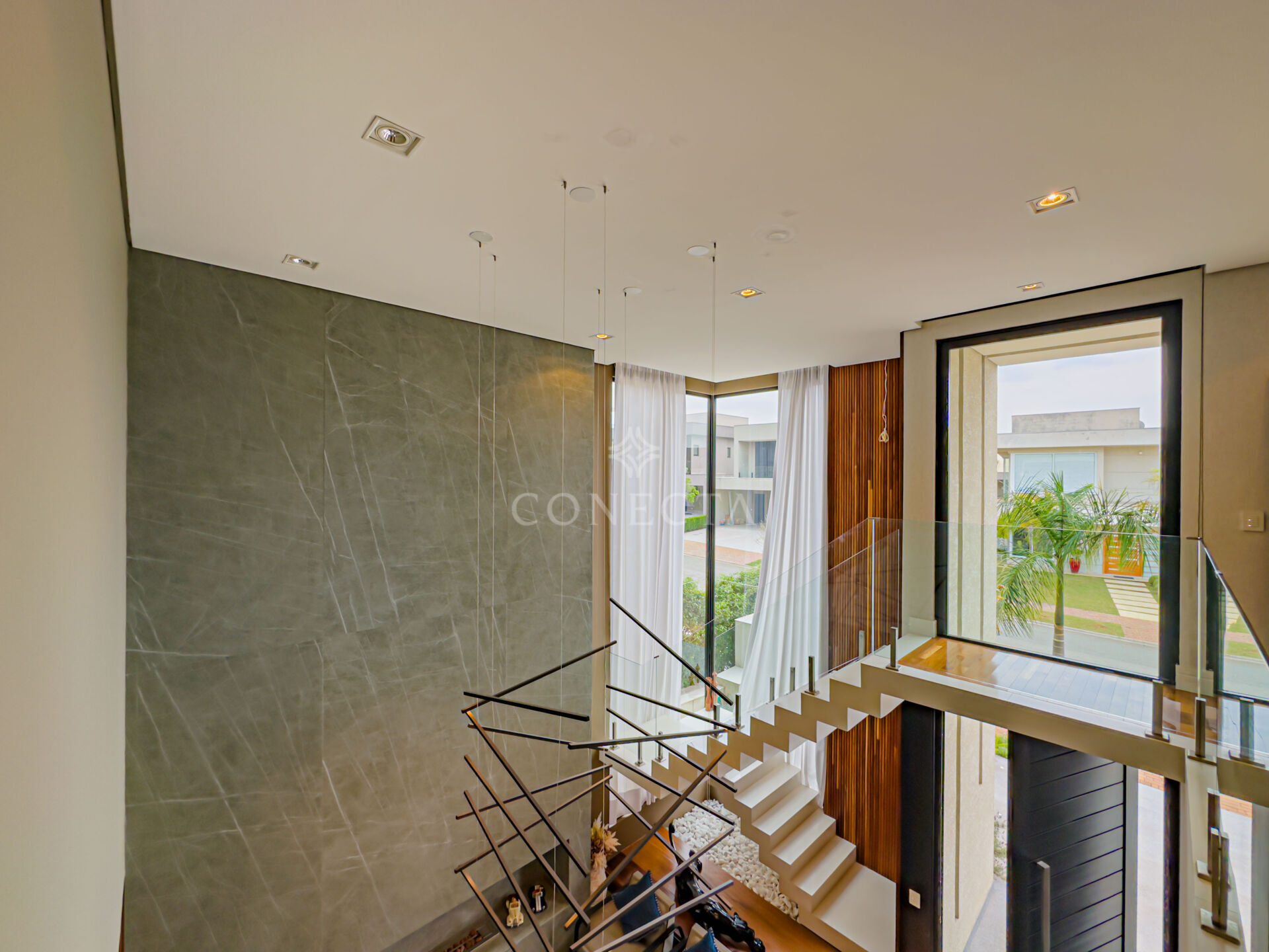 Casa, 4 quartos, 450 m² - Foto 15
