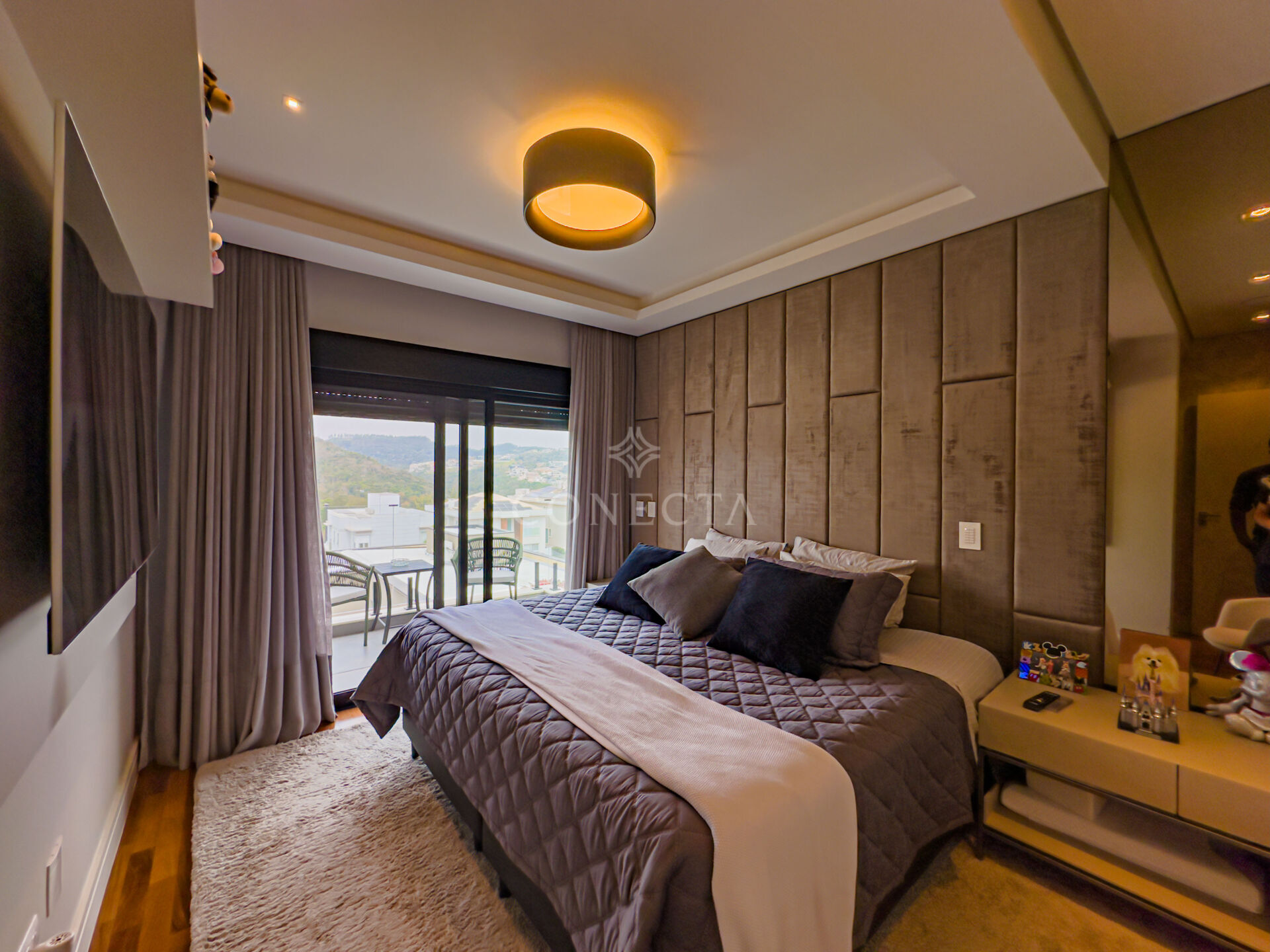 Casa, 4 quartos, 450 m² - Foto 19