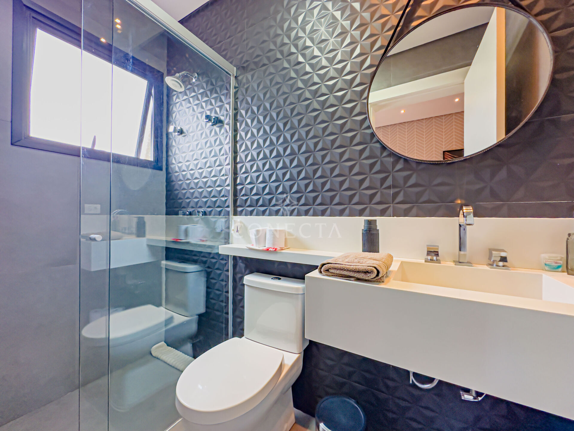 Casa, 4 quartos, 450 m² - Foto 18