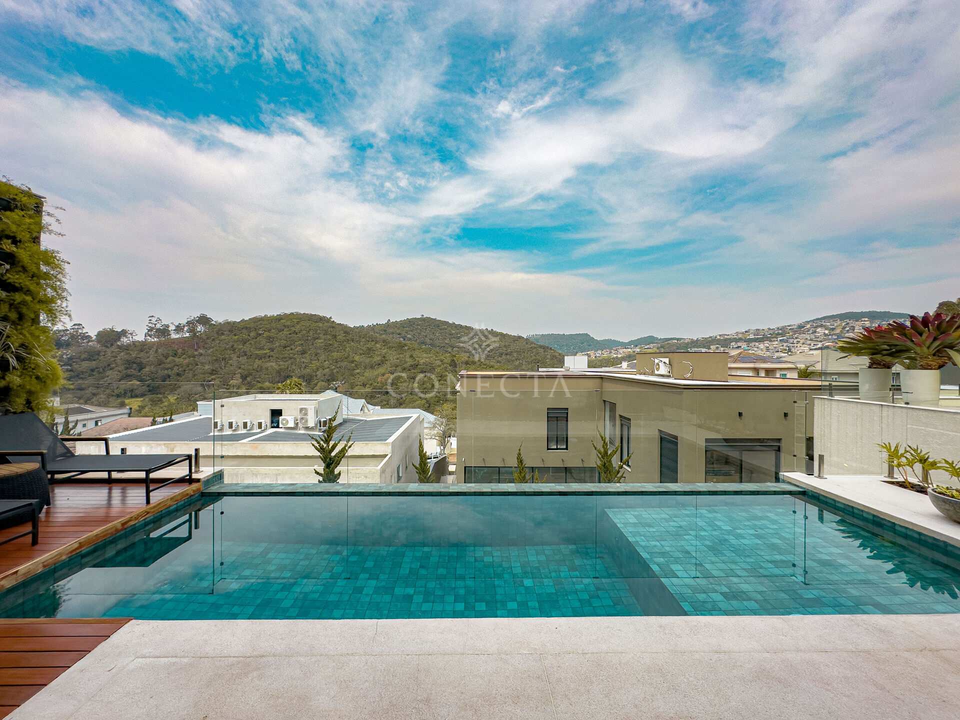 Casa, 4 quartos, 450 m² - Foto 4
