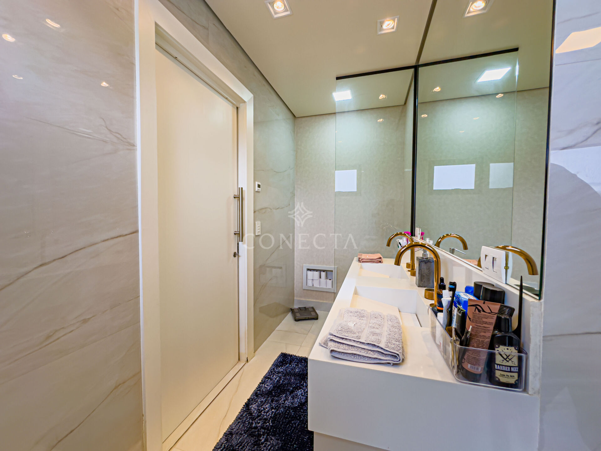 Casa, 4 quartos, 450 m² - Foto 21