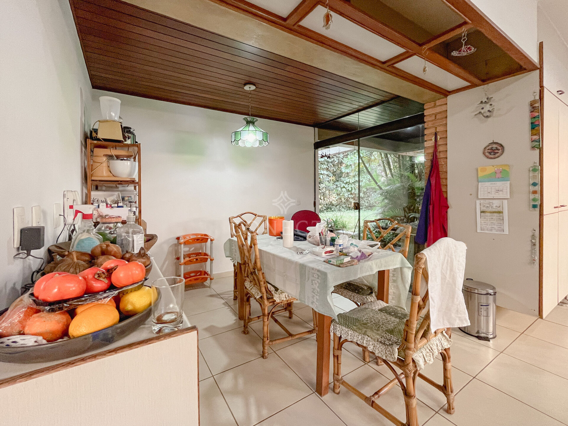 Casa, 4 quartos, 400 m² - Foto 15