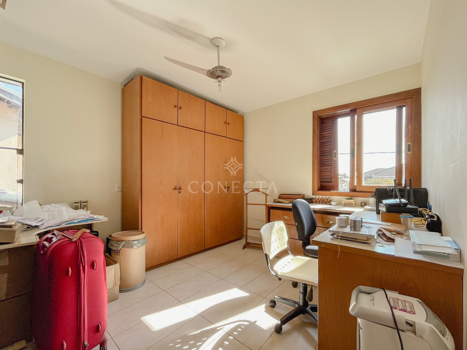 Casa, 4 quartos, 400 m² - Foto 25