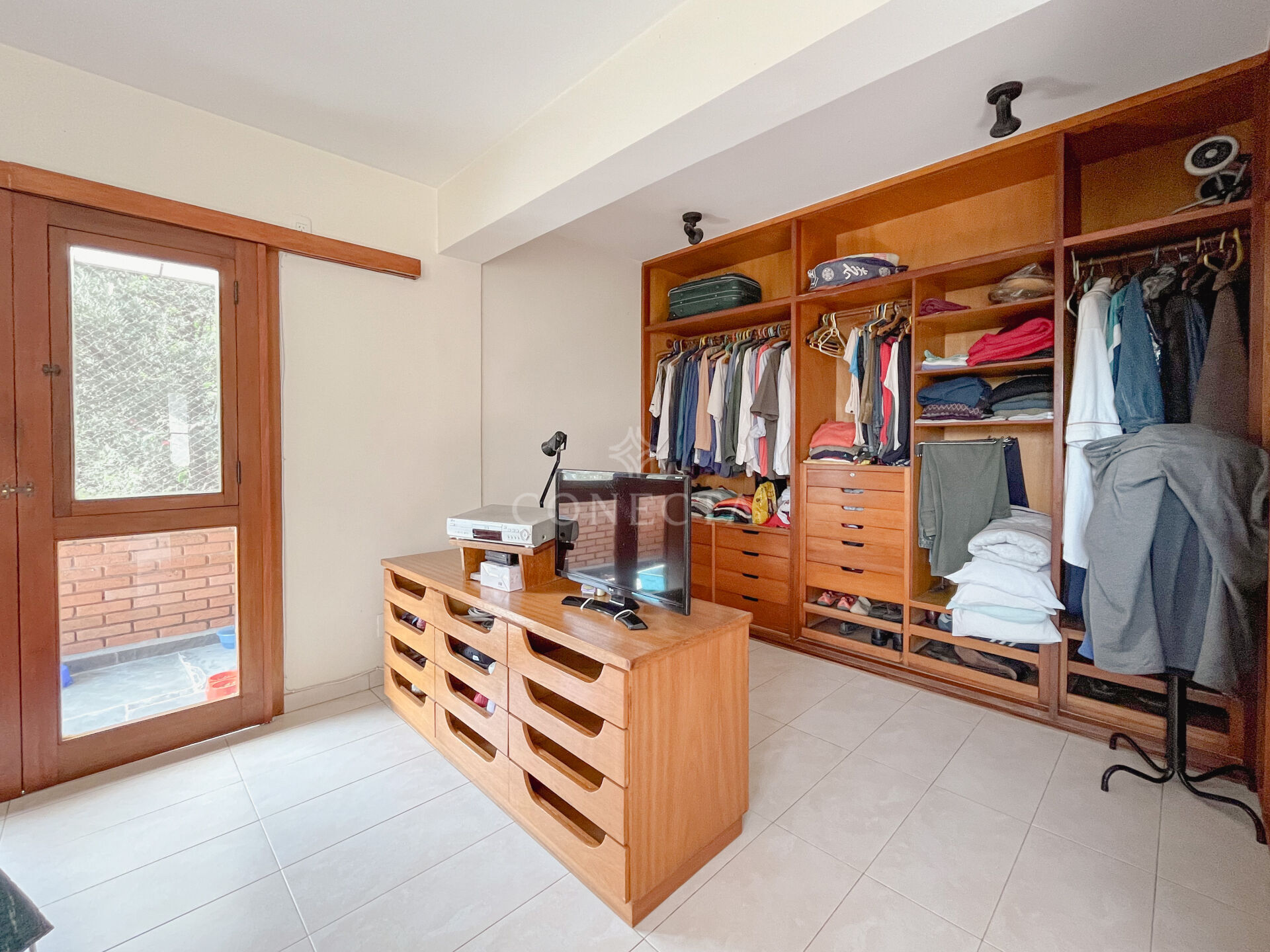 Casa, 4 quartos, 400 m² - Foto 27