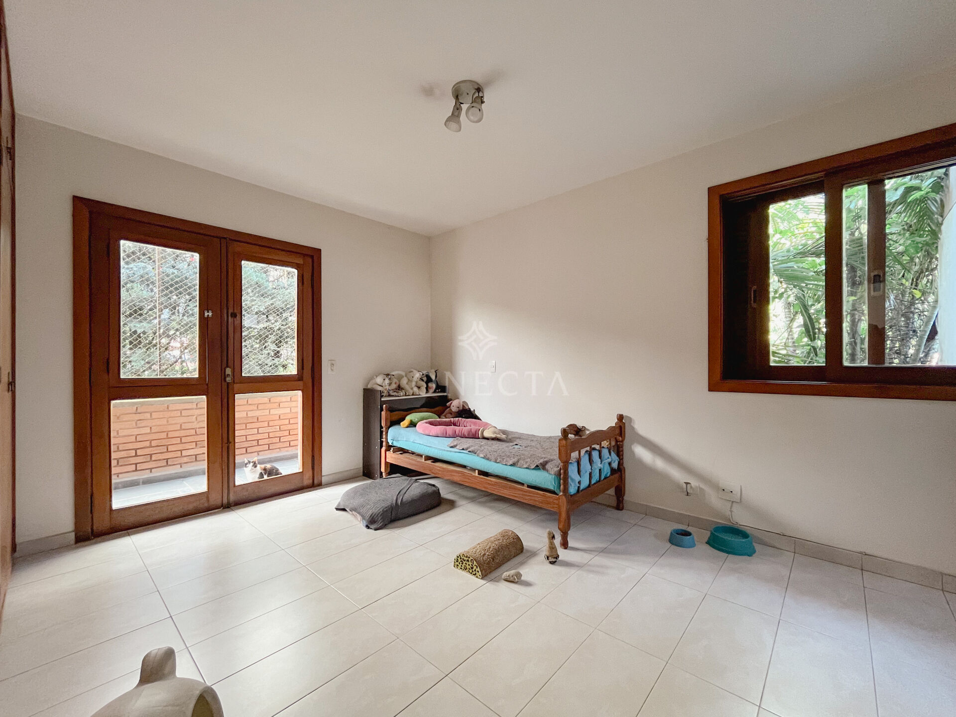 Casa, 4 quartos, 400 m² - Foto 31