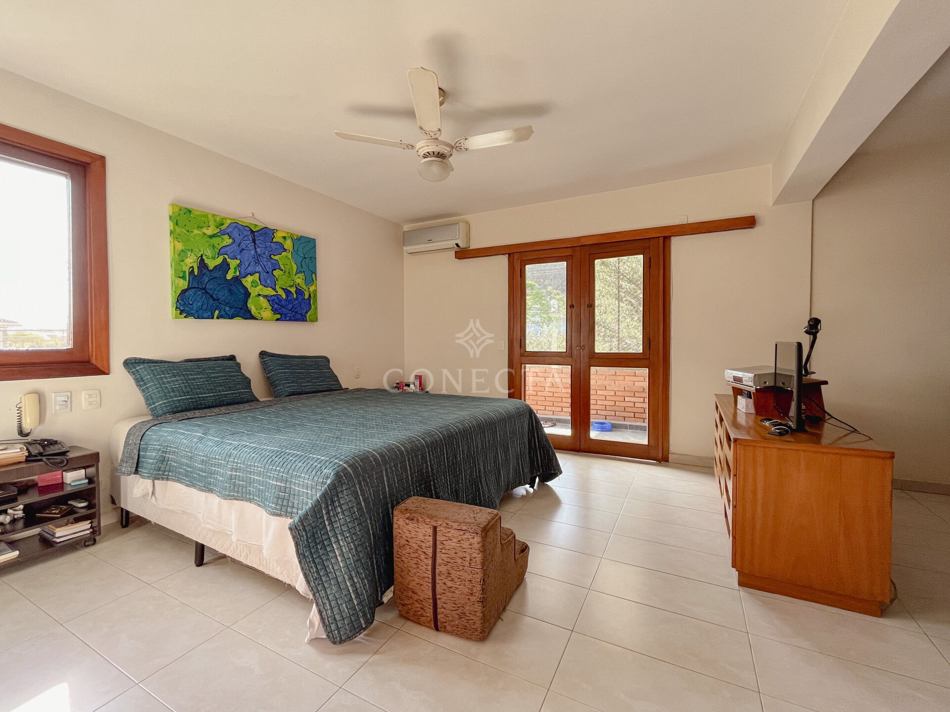 Casa, 4 quartos, 400 m² - Foto 29
