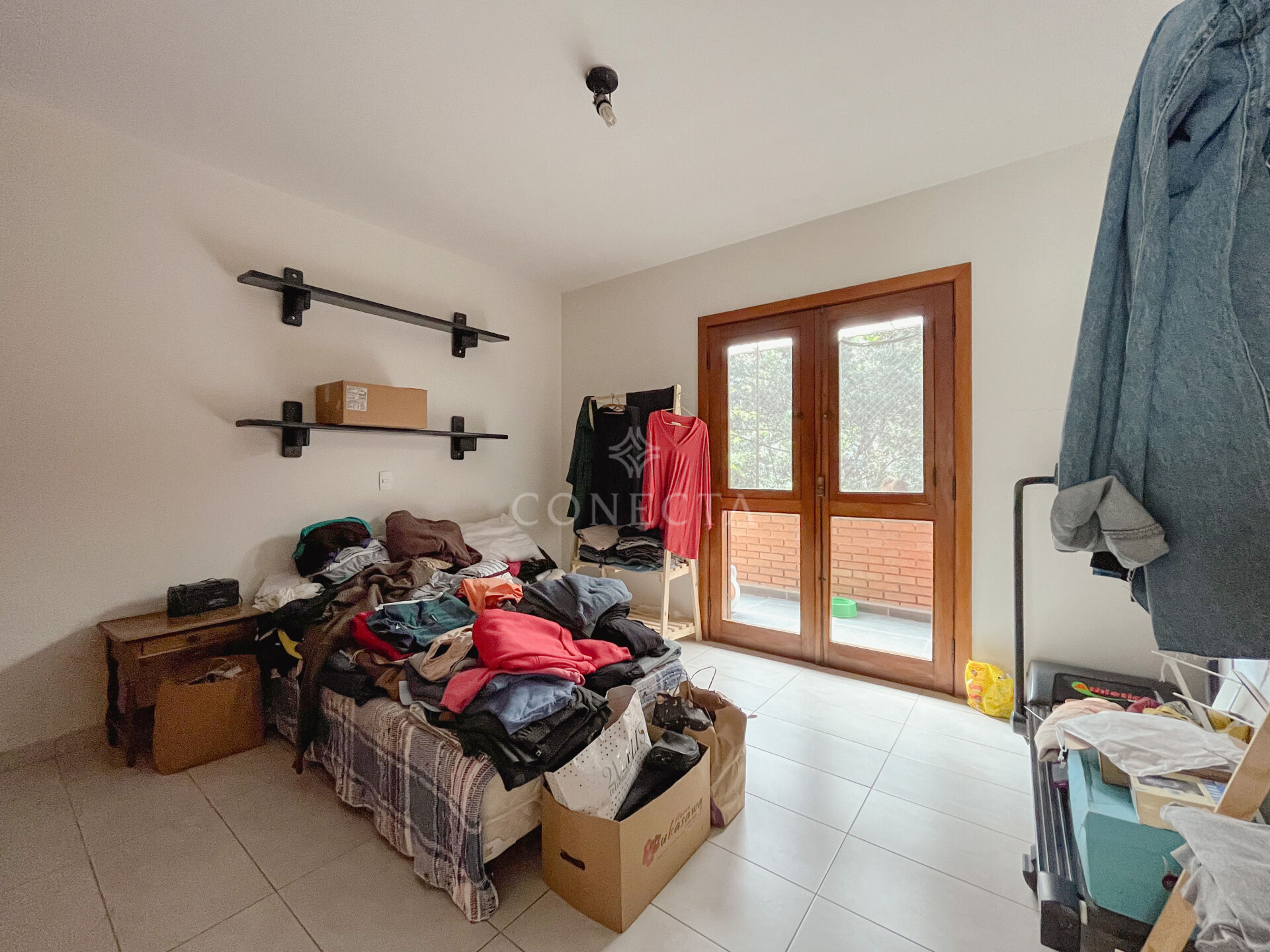 Casa, 4 quartos, 400 m² - Foto 33