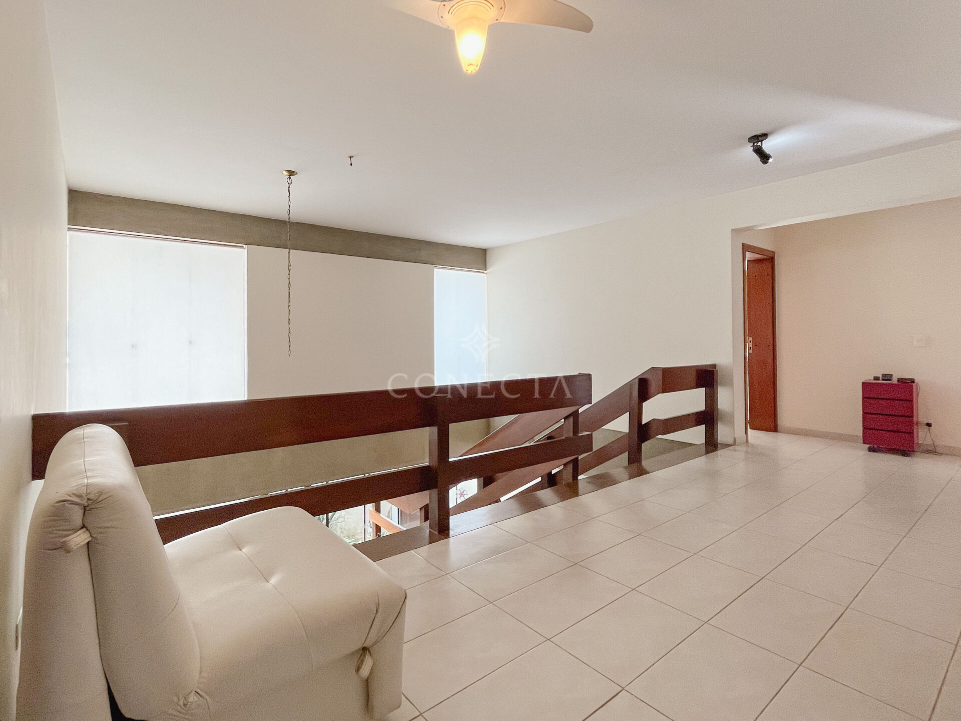 Casa, 4 quartos, 400 m² - Foto 22