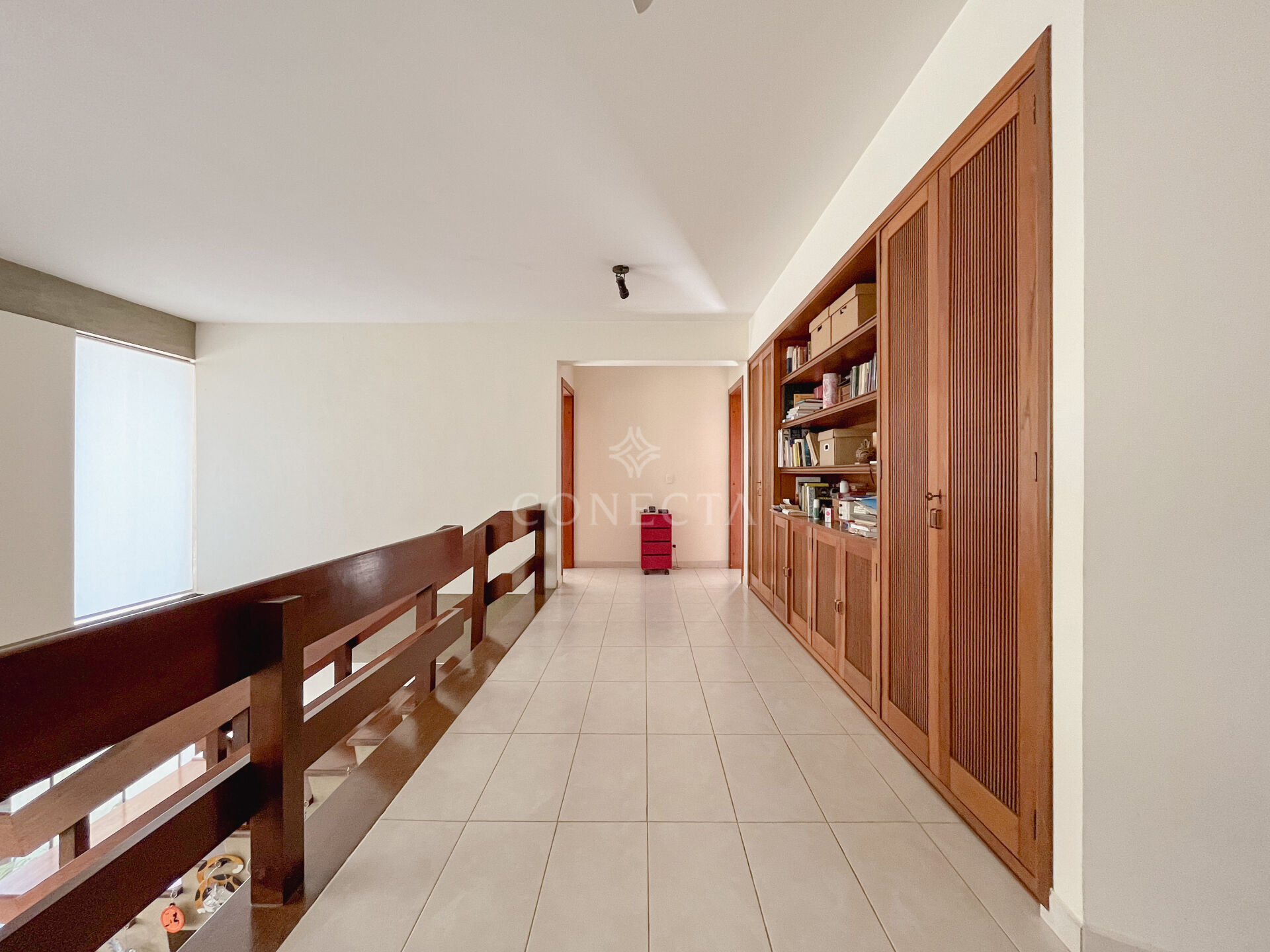 Casa, 4 quartos, 400 m² - Foto 24