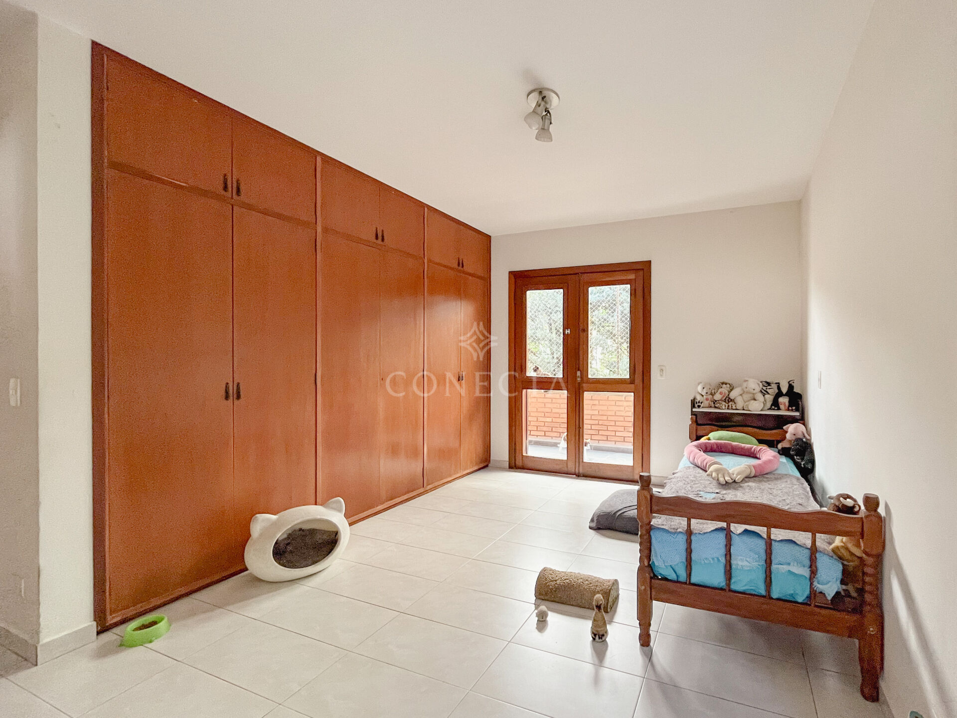 Casa, 4 quartos, 400 m² - Foto 30