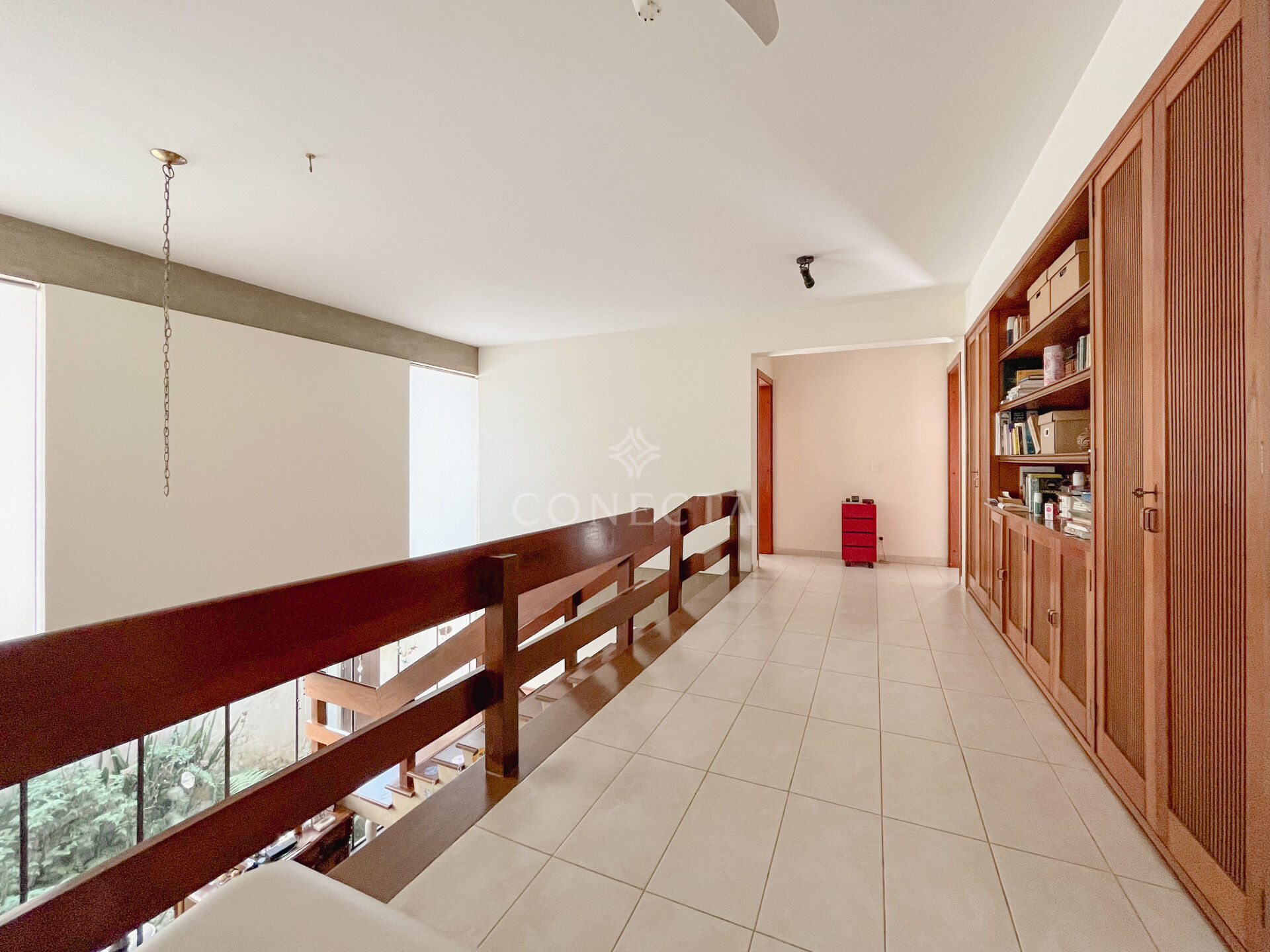 Casa, 4 quartos, 400 m² - Foto 23