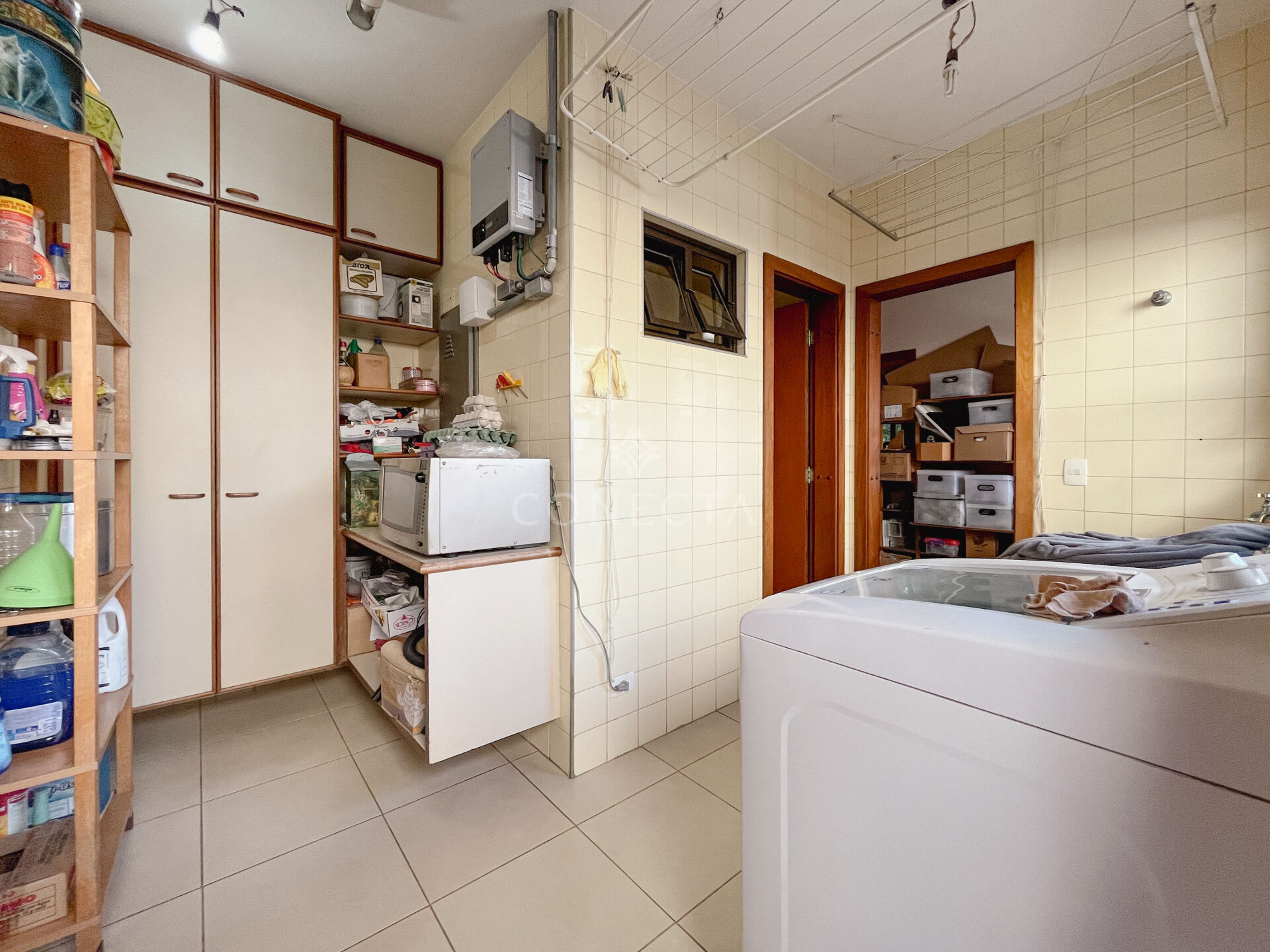 Casa, 4 quartos, 400 m² - Foto 17