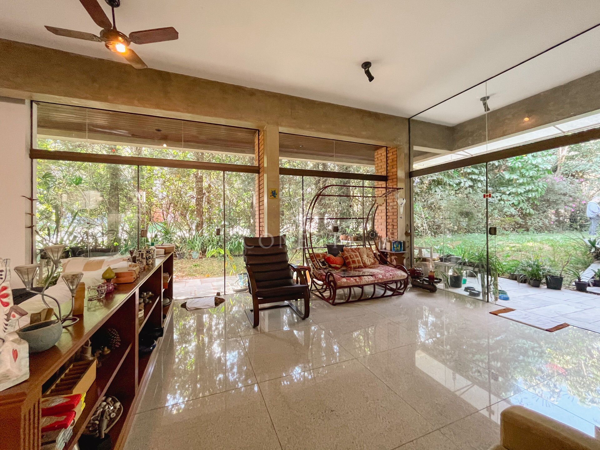 Casa, 4 quartos, 400 m² - Foto 8