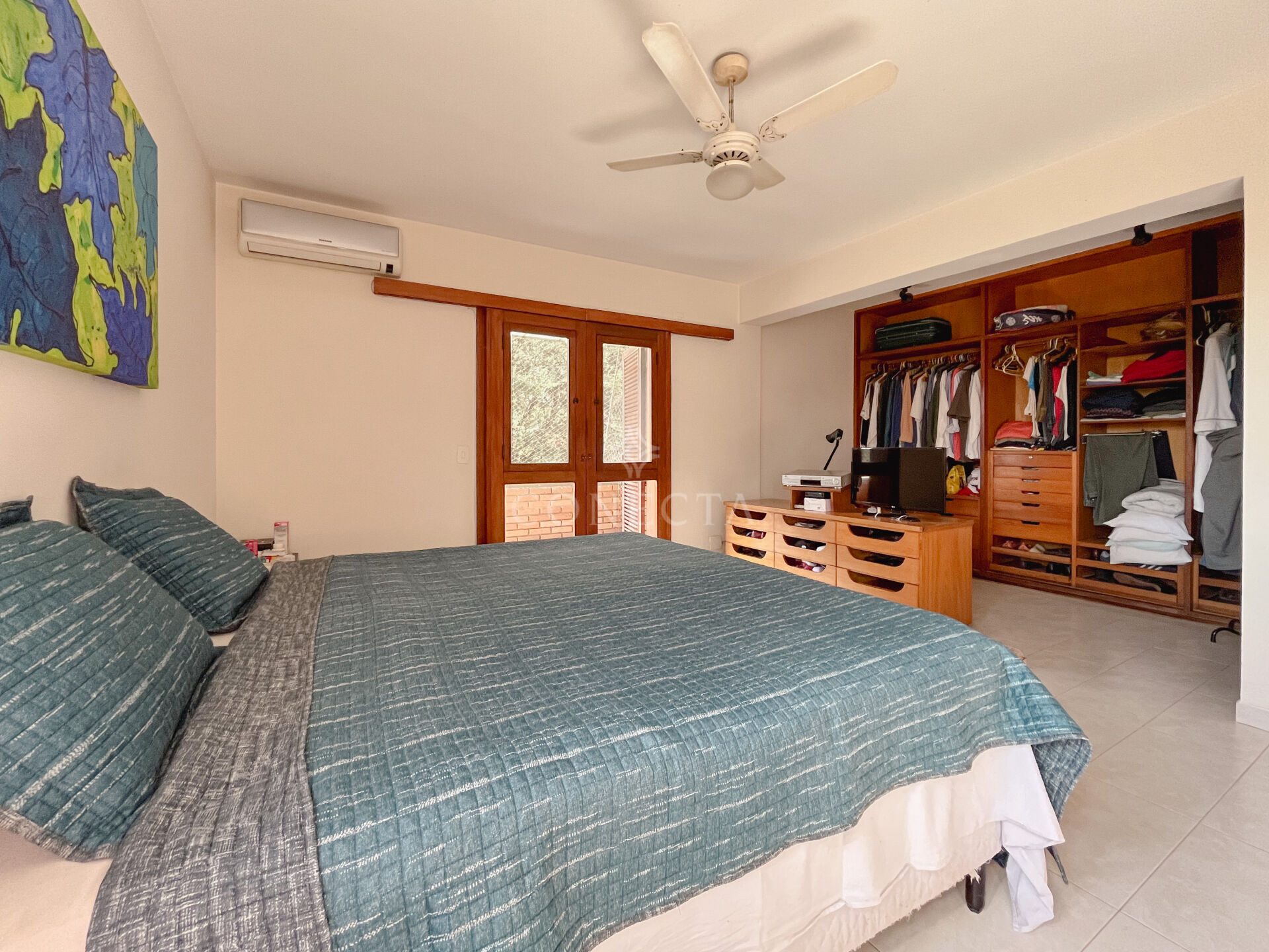 Casa, 4 quartos, 400 m² - Foto 26