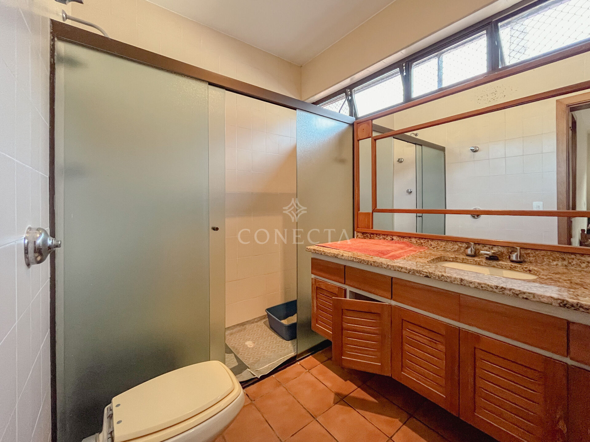 Casa, 4 quartos, 400 m² - Foto 28