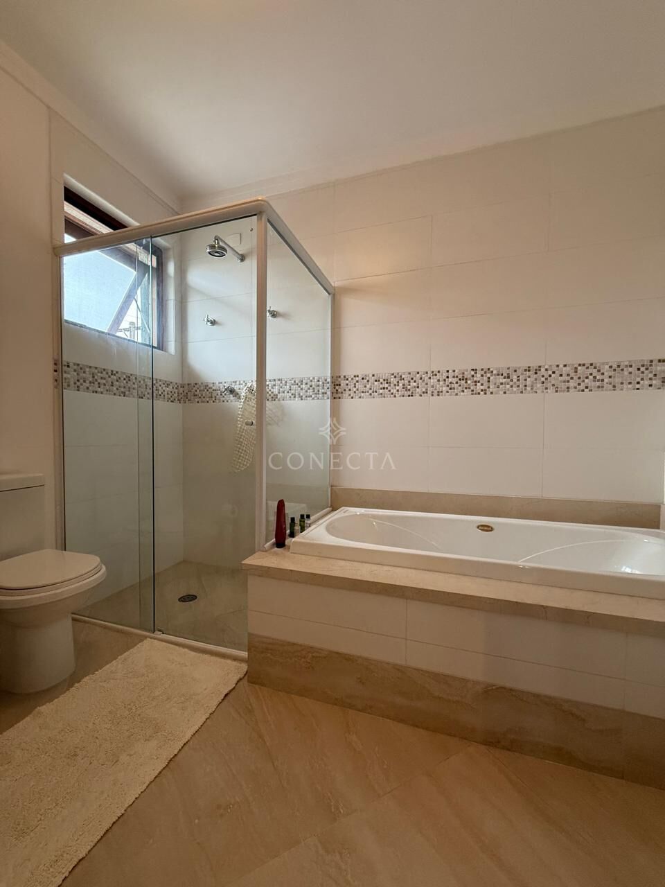 Apartamento, 4 quartos, 202 m² - Foto 17