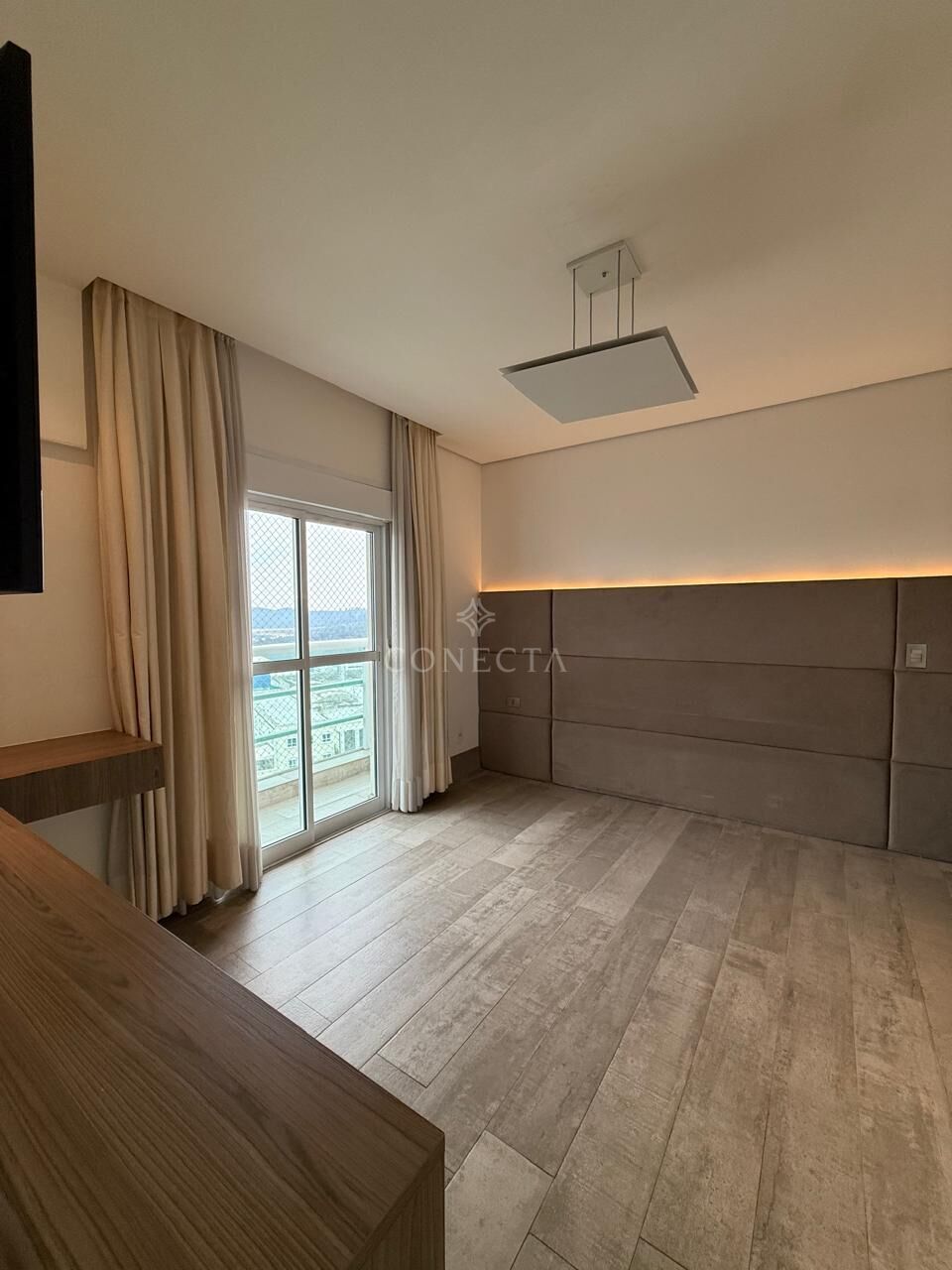 Apartamento, 4 quartos, 202 m² - Foto 9