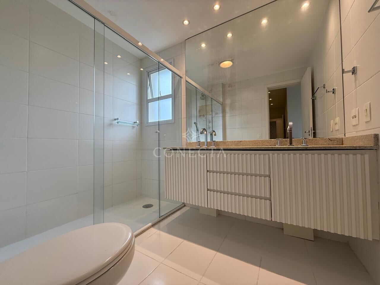 Apartamento, 4 quartos, 202 m² - Foto 15