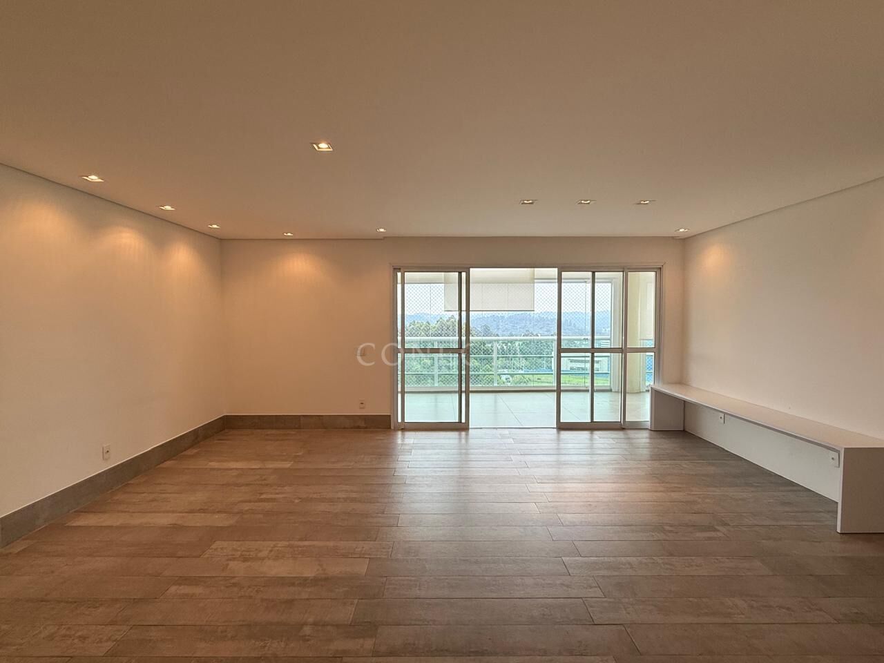 Apartamento, 4 quartos, 202 m² - Foto 4