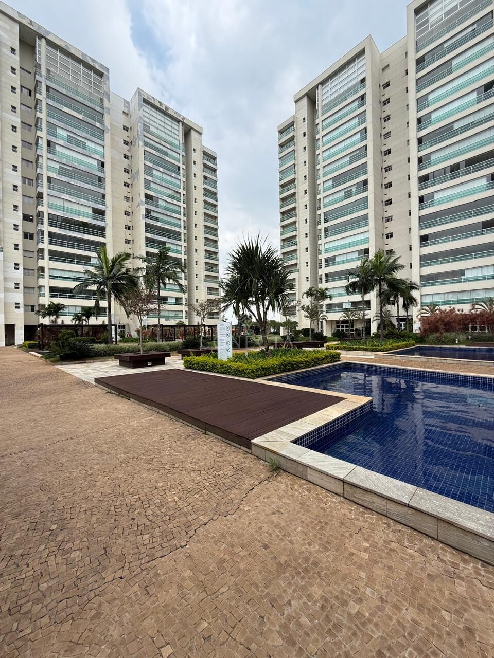 Apartamento, 4 quartos, 202 m² - Foto 19