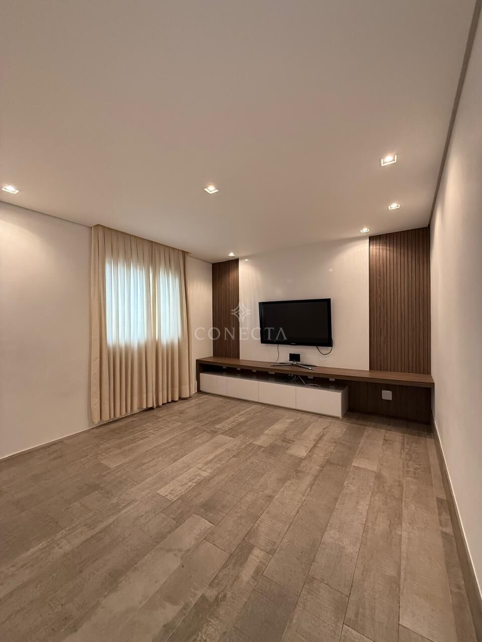 Apartamento, 4 quartos, 202 m² - Foto 5