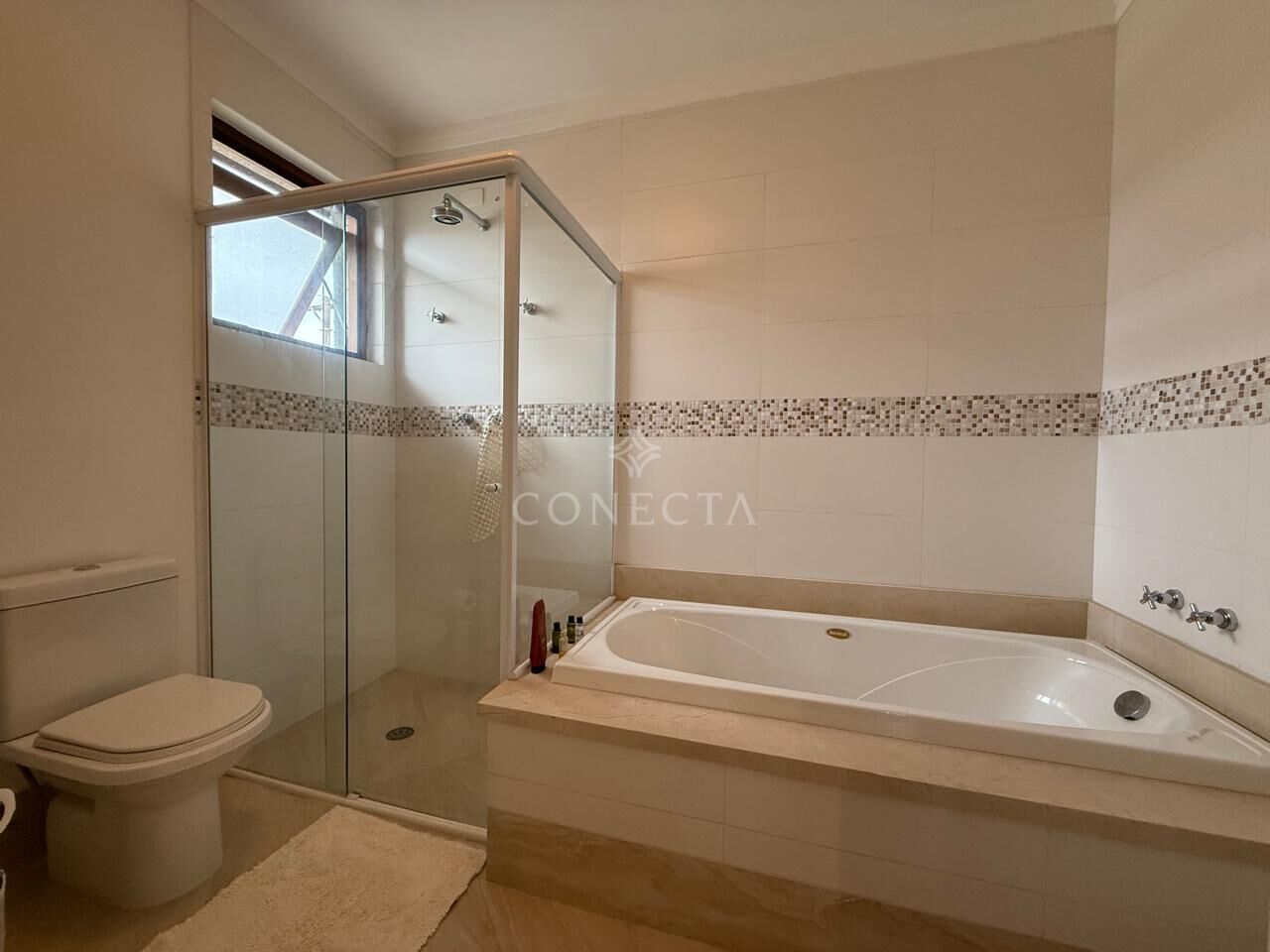 Apartamento, 4 quartos, 202 m² - Foto 18