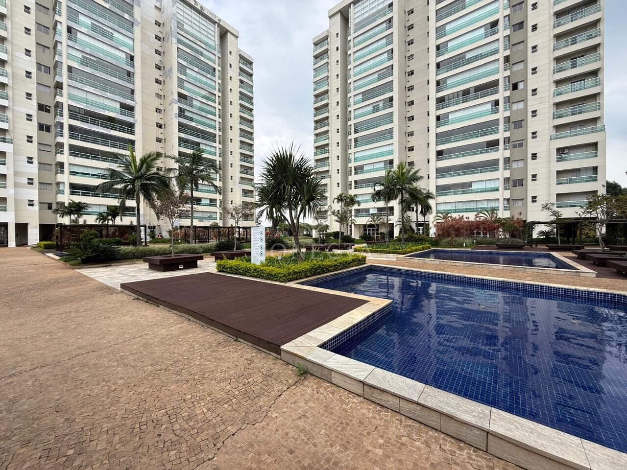 Apartamento, 4 quartos, 202 m² - Foto 20