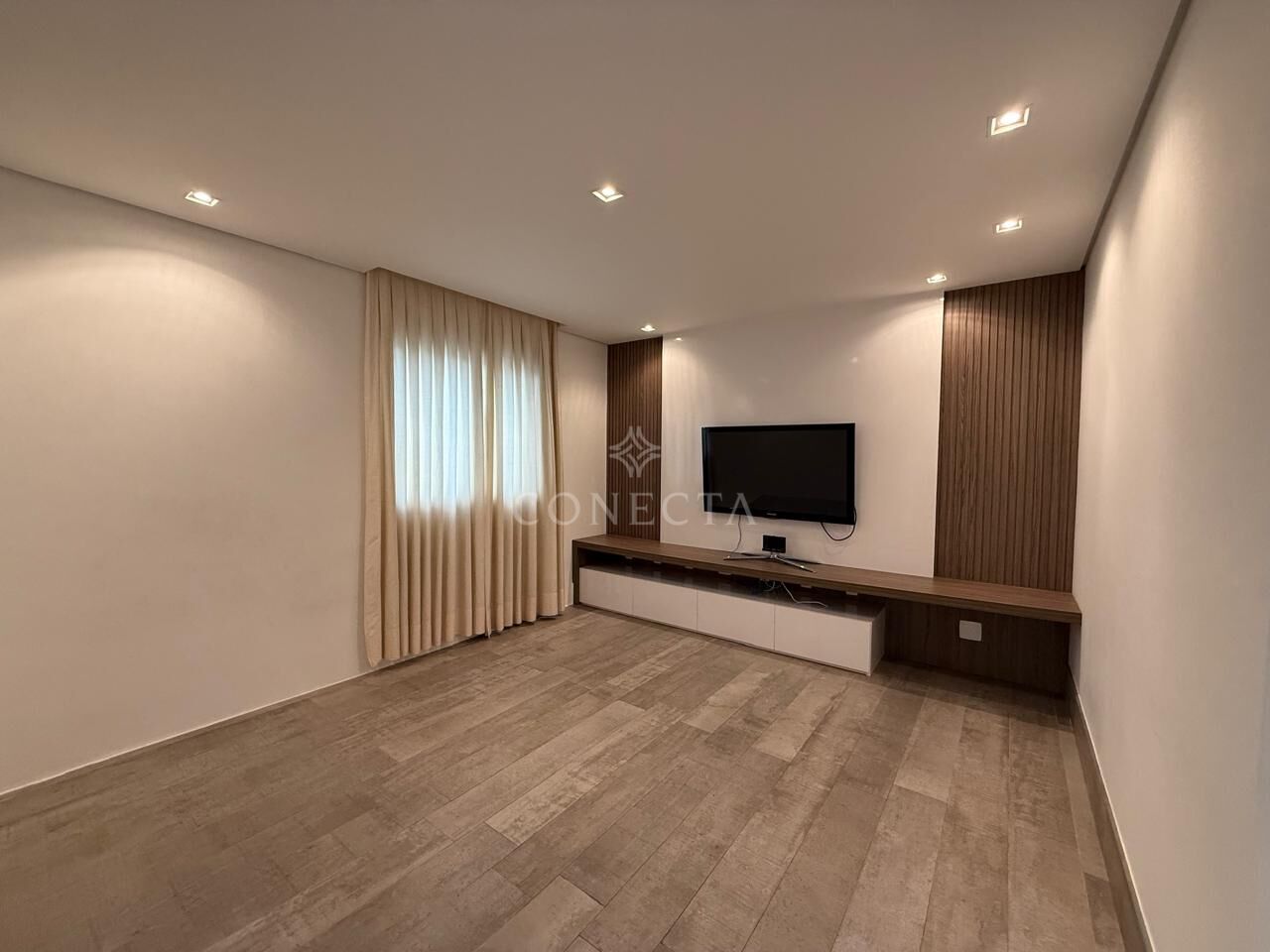 Apartamento, 4 quartos, 202 m² - Foto 6