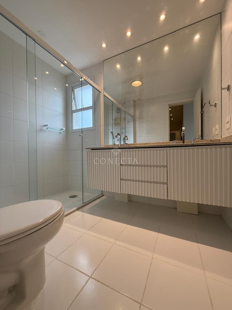 Apartamento, 4 quartos, 202 m² - Foto 16