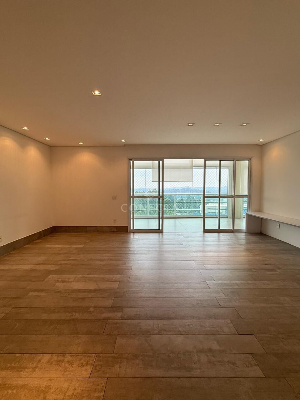 Apartamento, 4 quartos, 202 m² - Foto 3