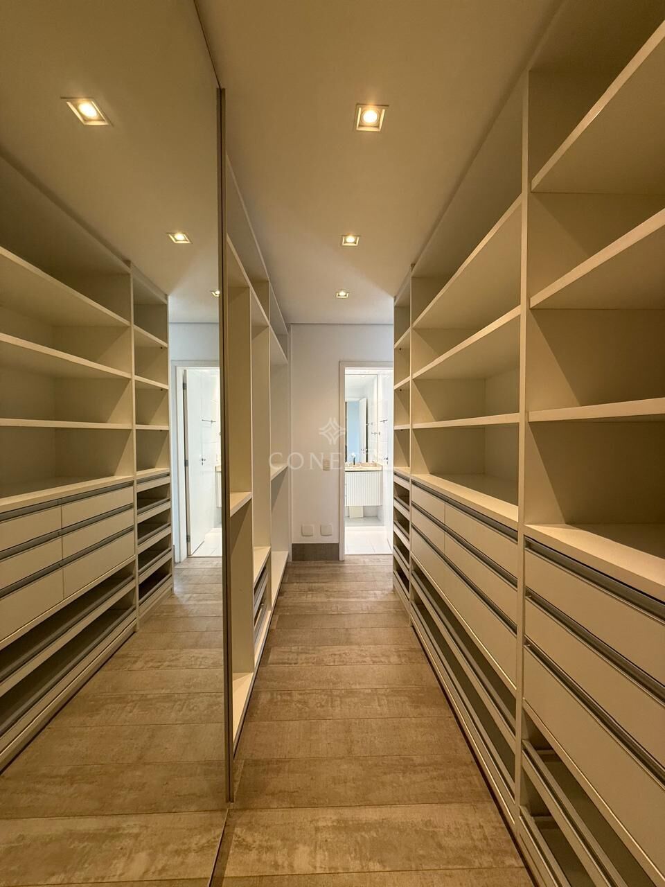 Apartamento, 4 quartos, 202 m² - Foto 14