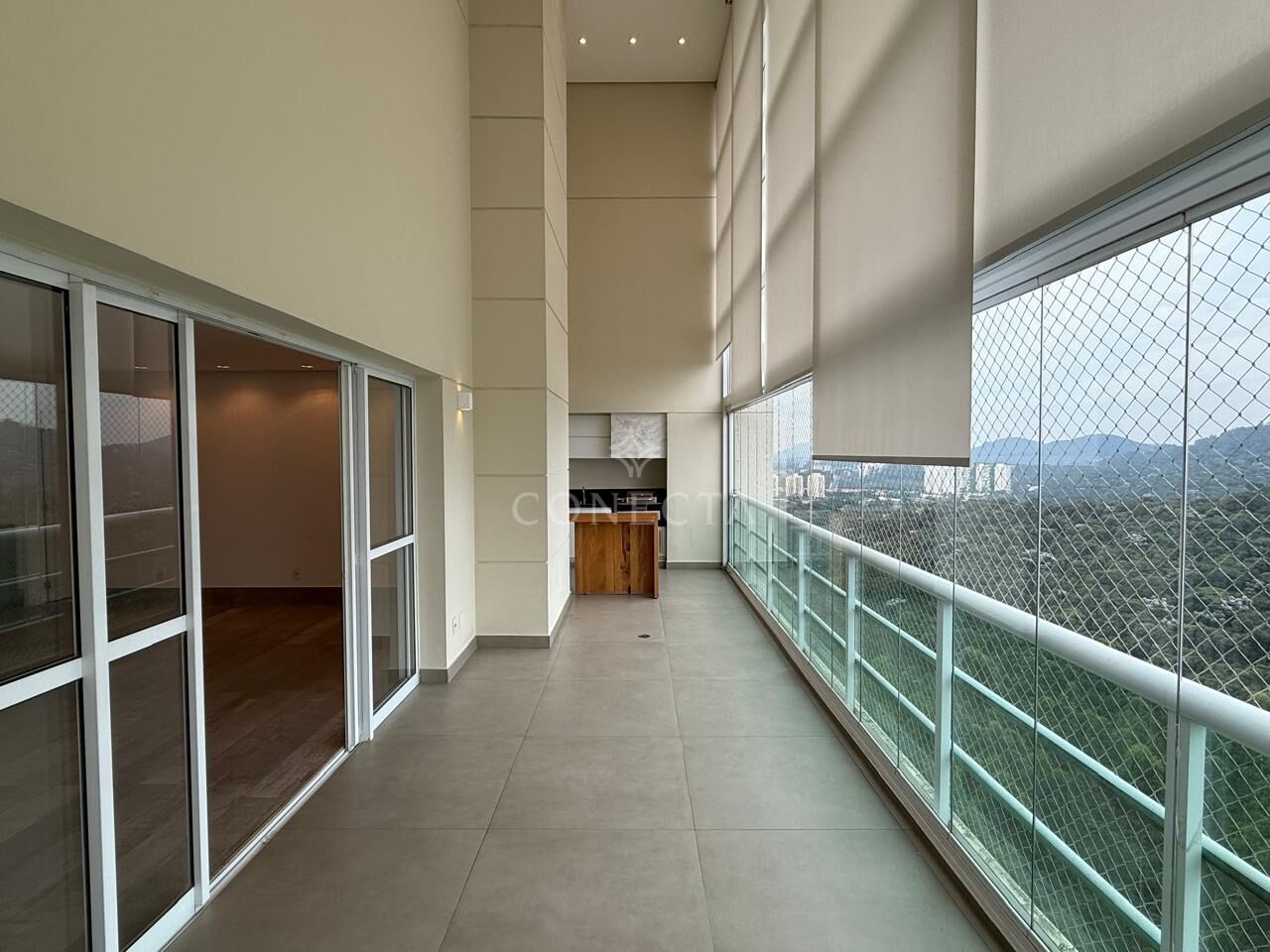 Apartamento, 4 quartos, 202 m² - Foto 10