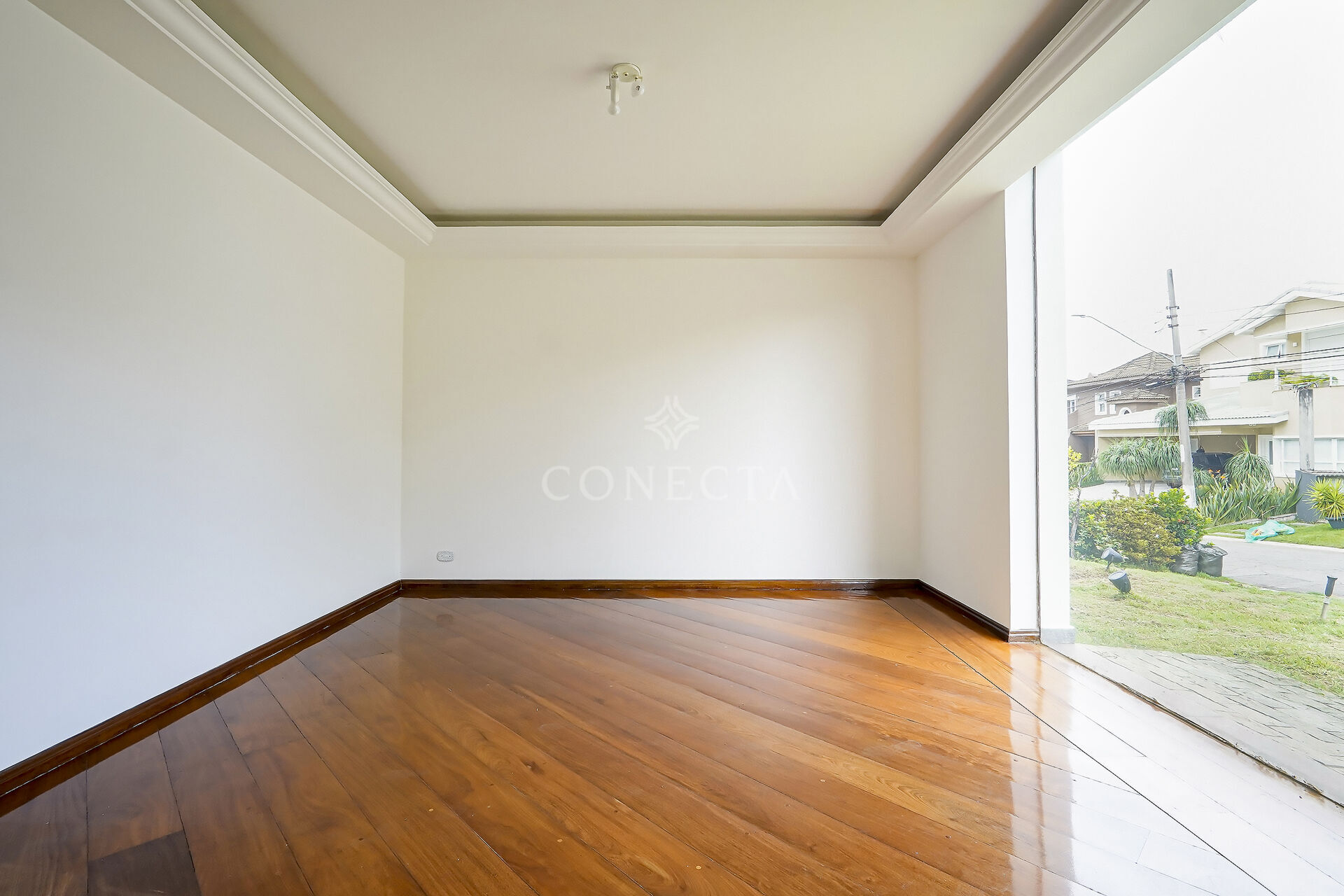 Casa à venda com 4 quartos, 620m² - Foto 6