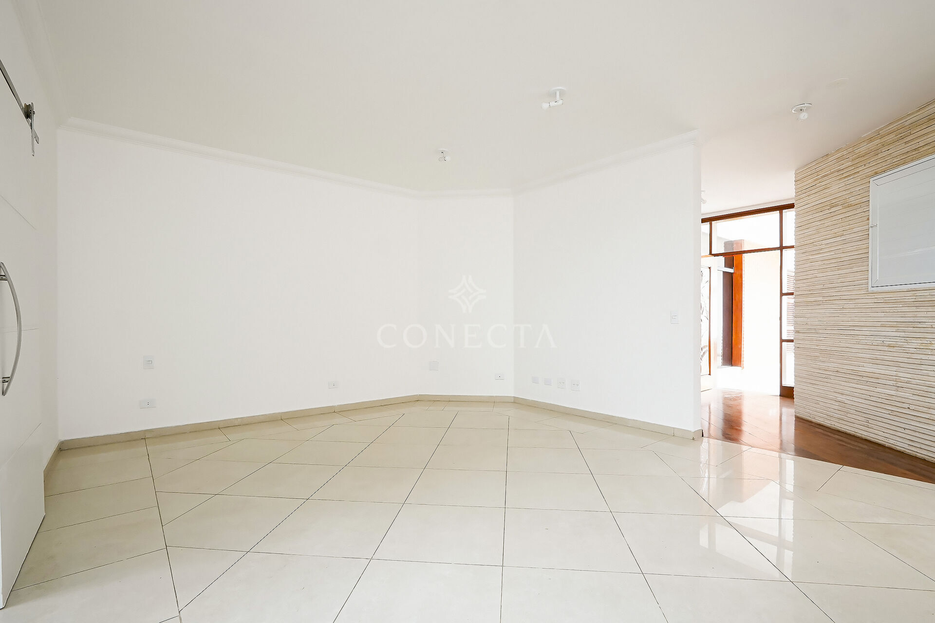 Casa à venda com 4 quartos, 620m² - Foto 9