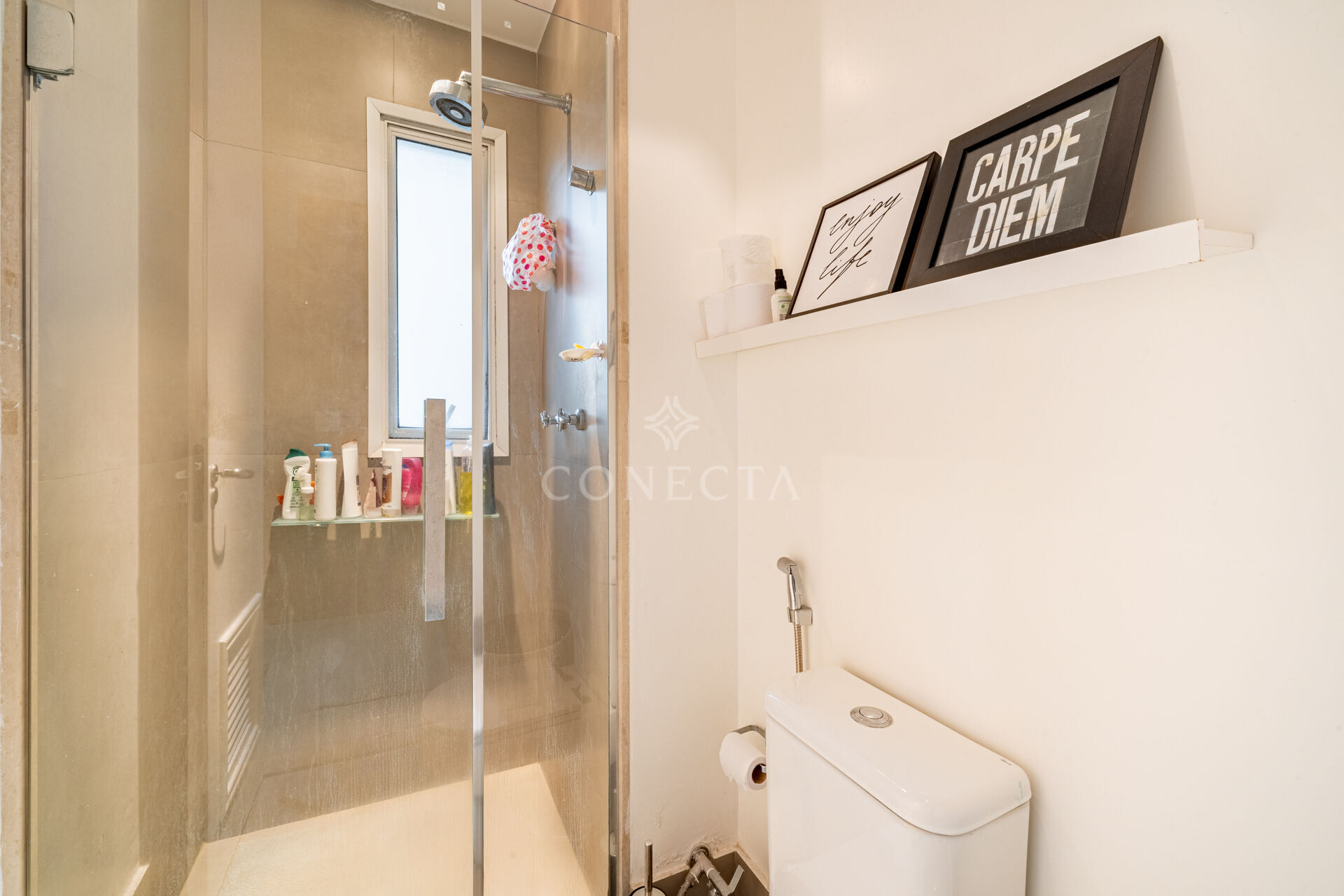 Apartamento, 1 quarto, 62 m² - Foto 17